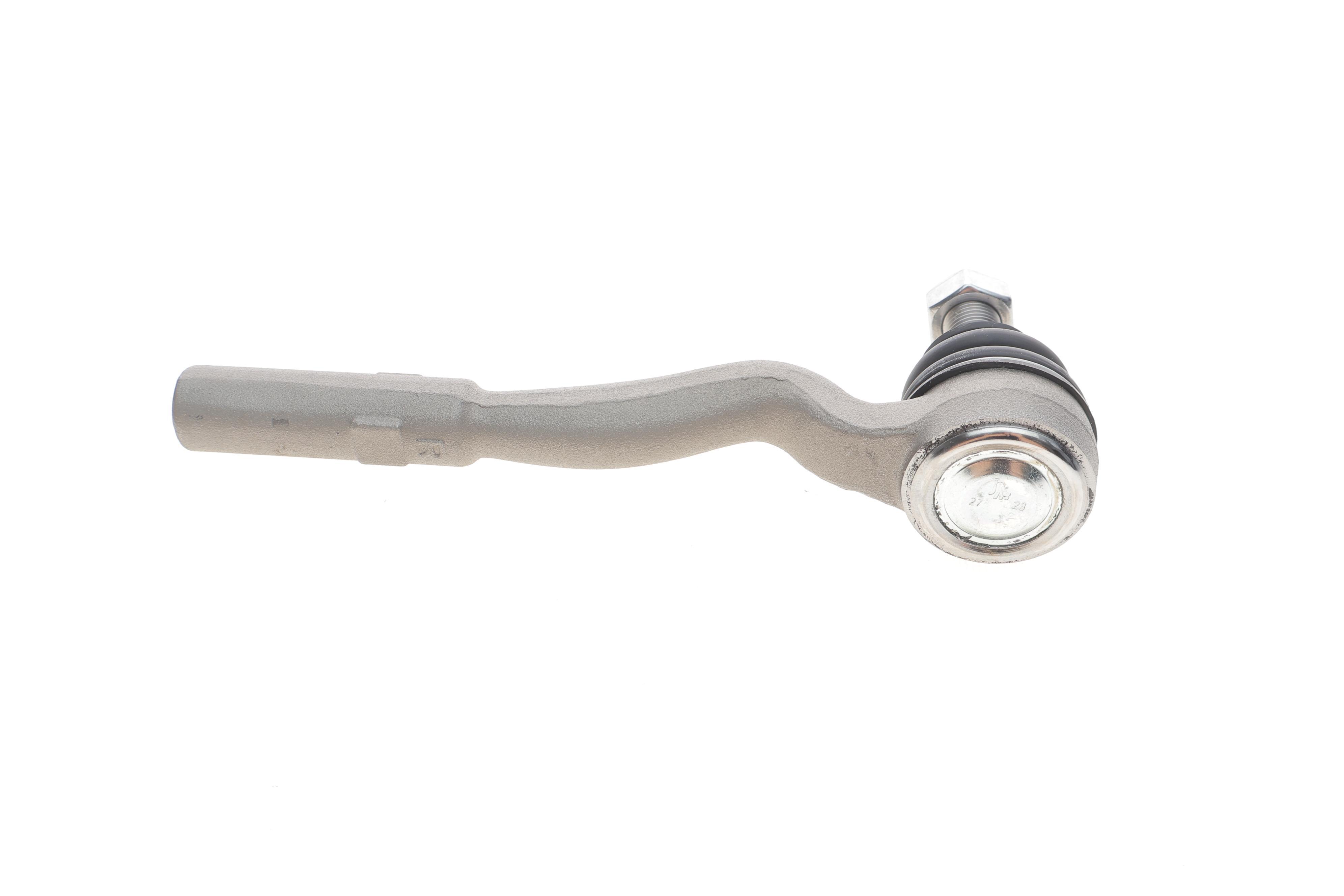 Наконечник тяги рульової (R) MB E-class (W211/S211) 02-09/CLS-class (C219) 04-10