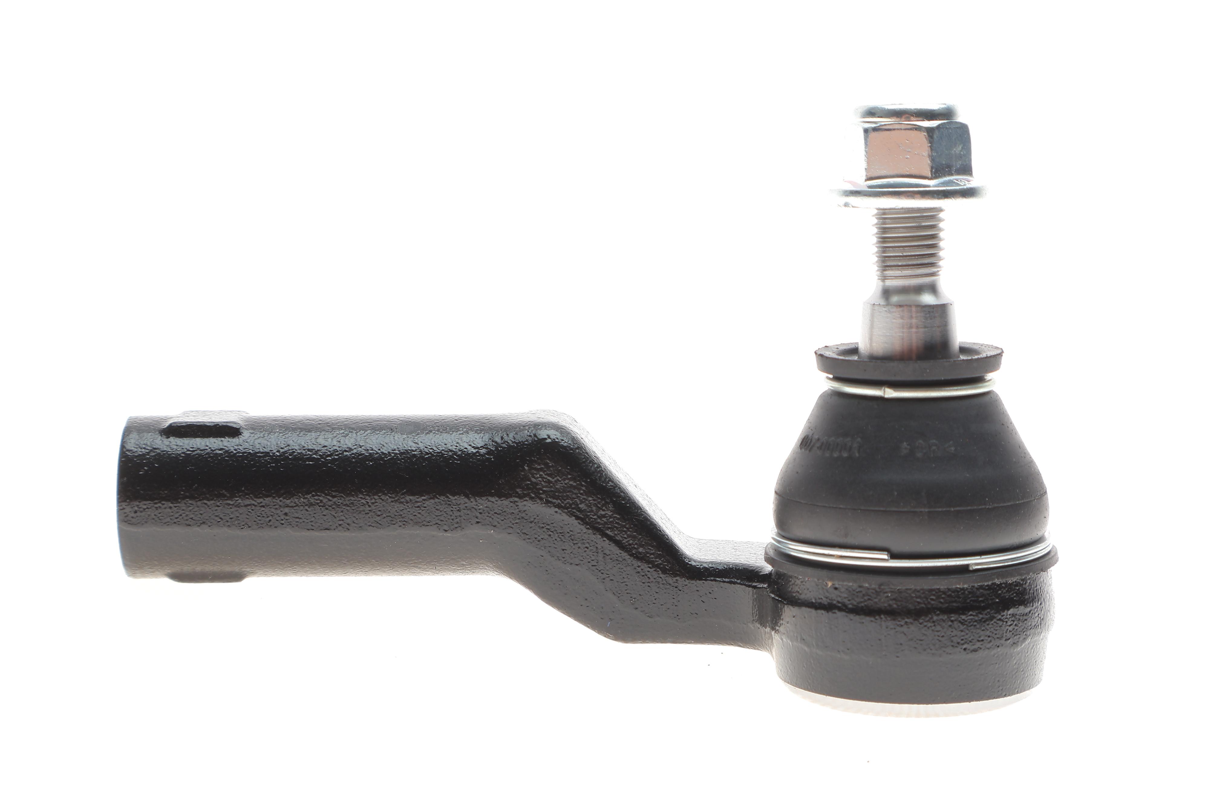 Наконечник тяги рульової (R) Mazda 3 03-04/Mazda 5 05-