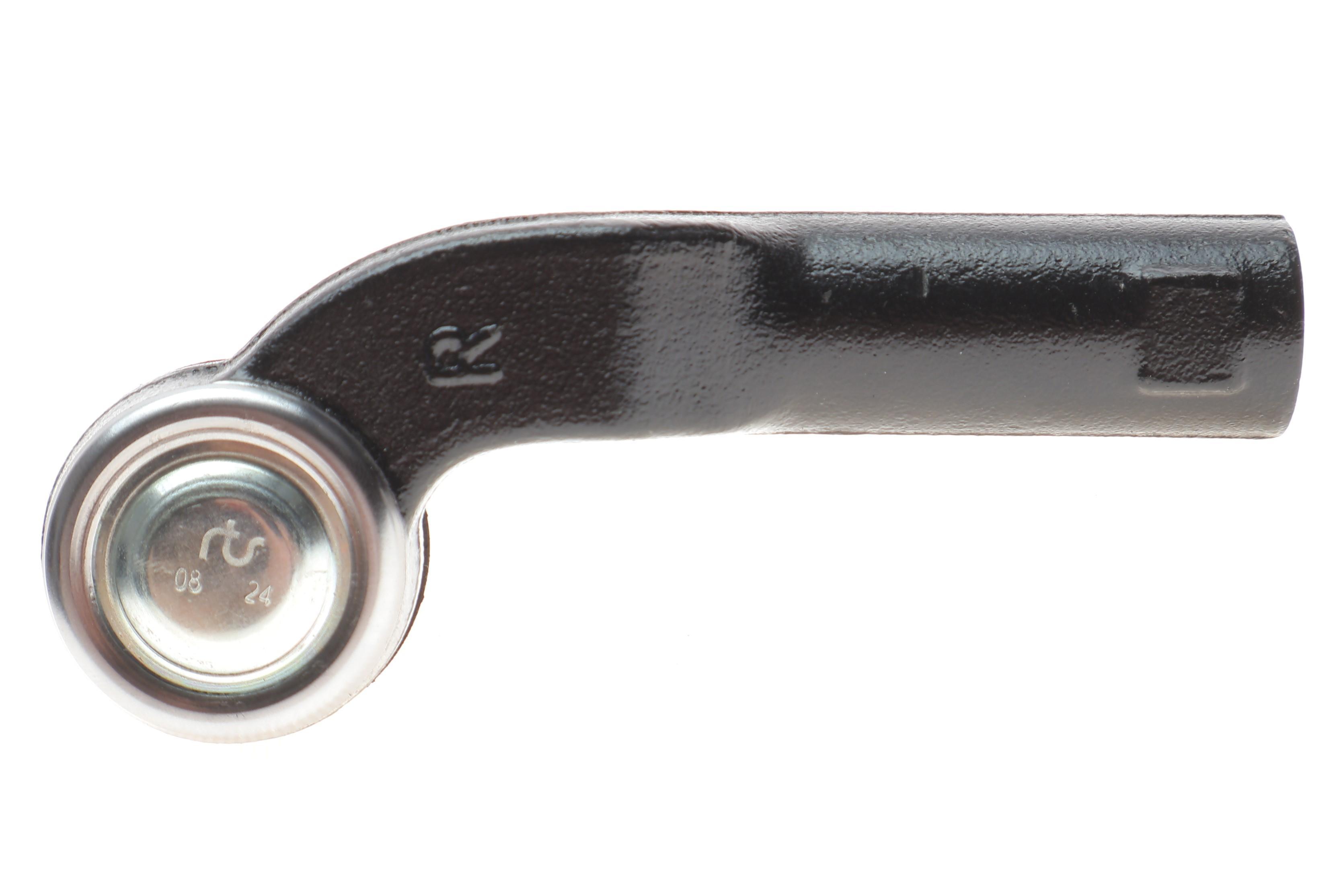 Наконечник тяги рульової (R) Mazda 3 03-04/Mazda 5 05-