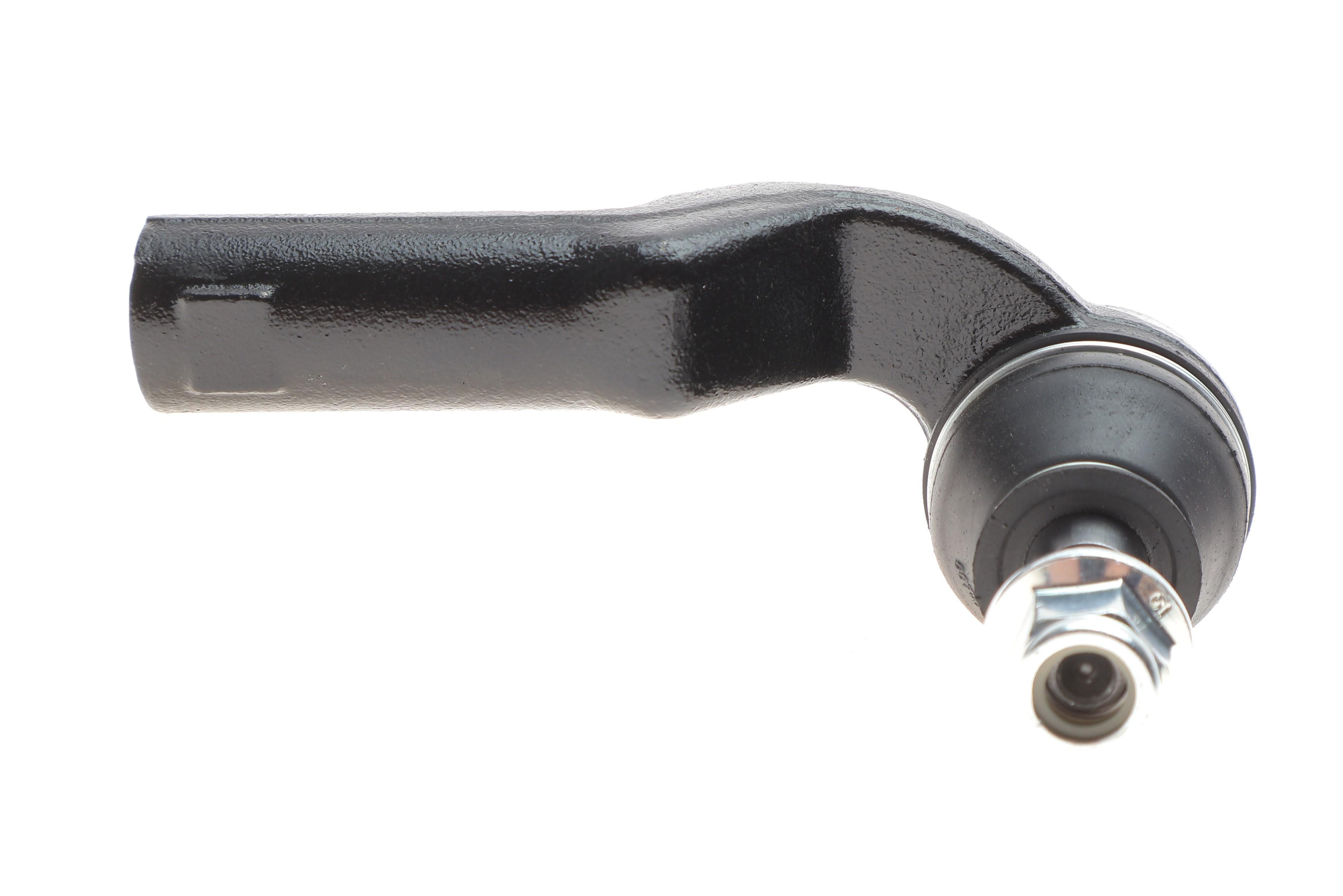 Наконечник тяги рульової (R) Mazda 3 03-04/Mazda 5 05-