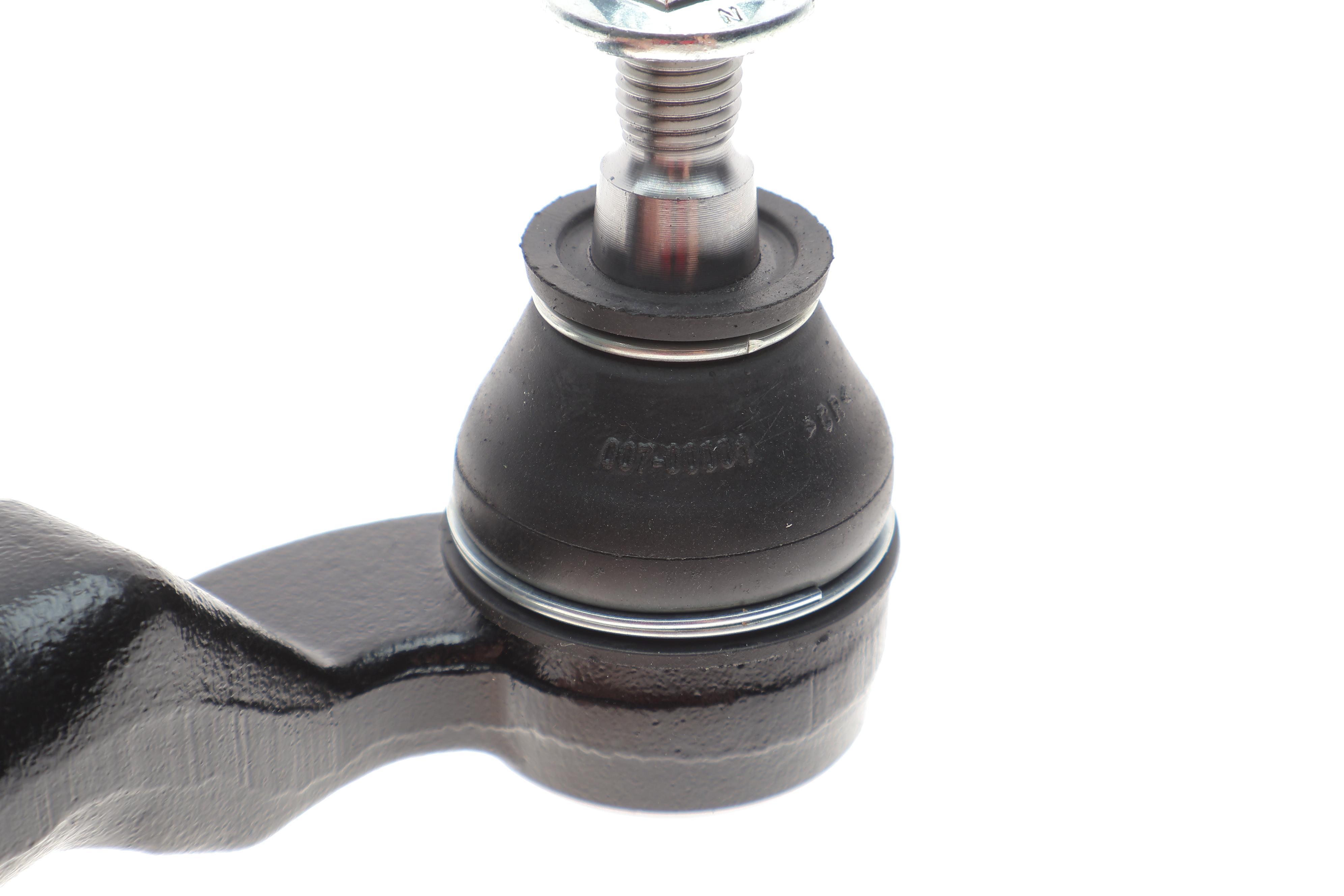 Наконечник тяги рульової (R) Mazda 3 03-04/Mazda 5 05-