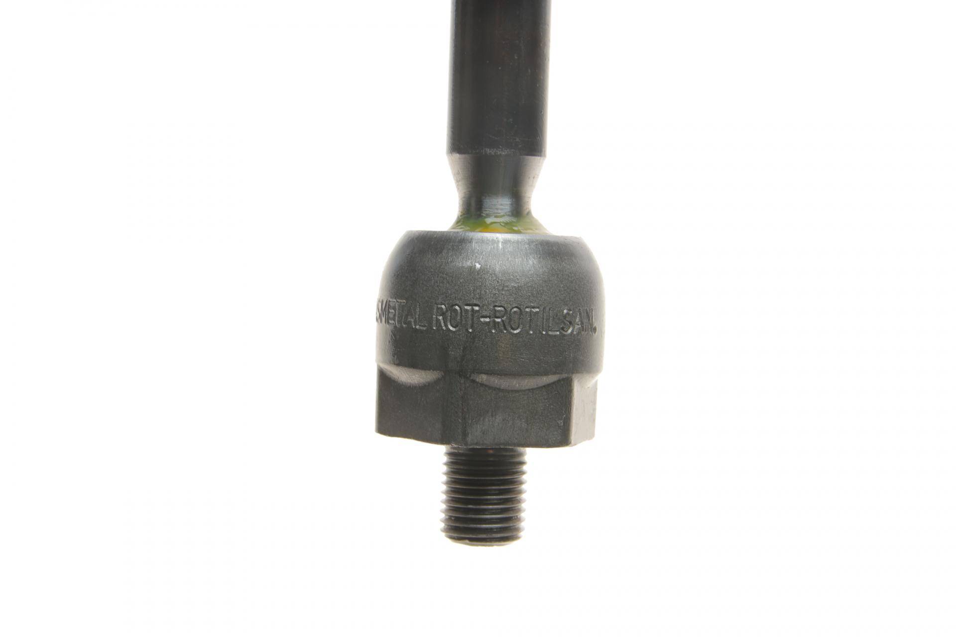 Тяга рульова VW T4 91-03 (L=299mm)