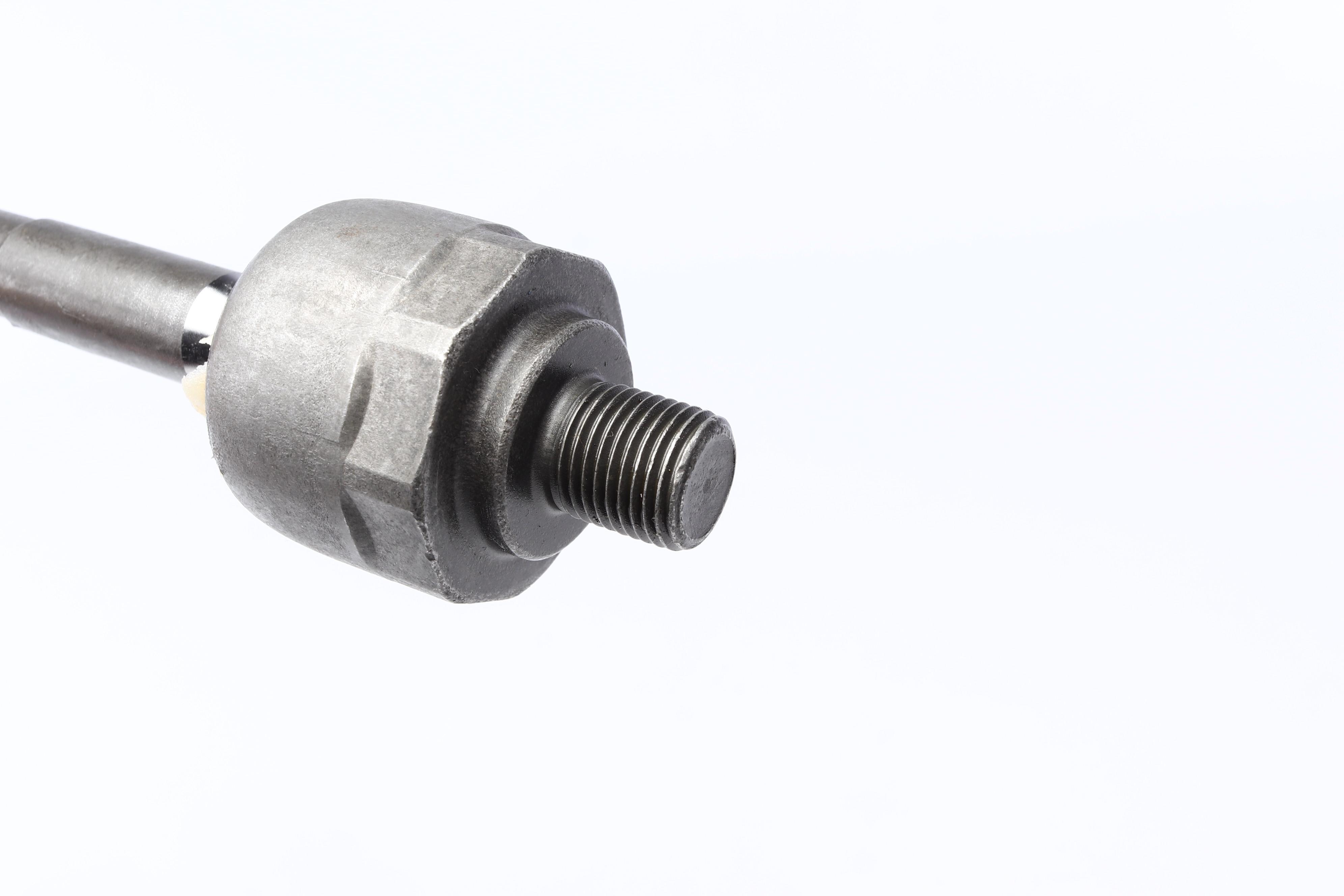 Тяга рульова MB Vito (W638) 96-