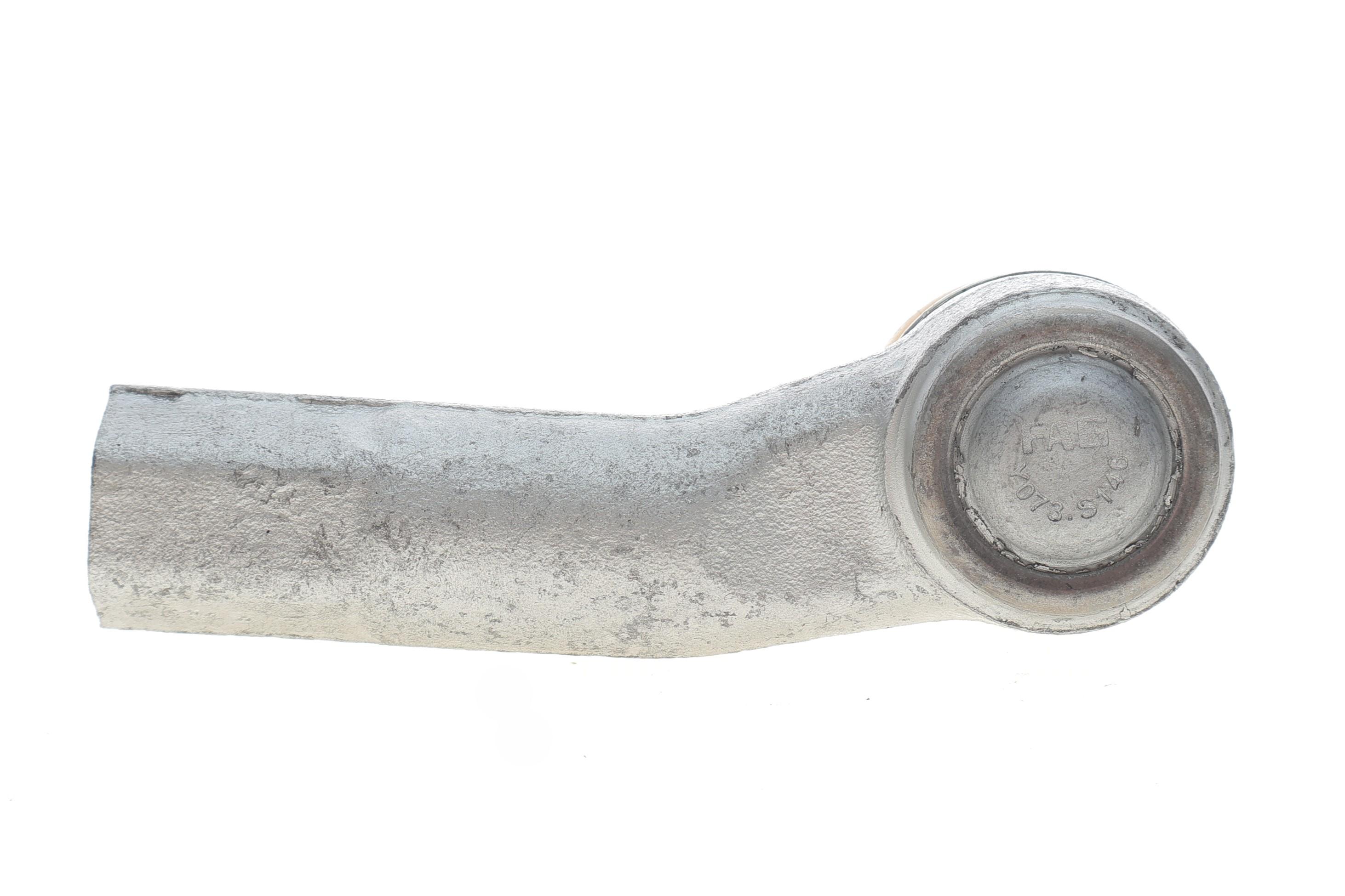 Наконечник тяги рульової (L) VW Caddy II 1.4-1.9D 94-04