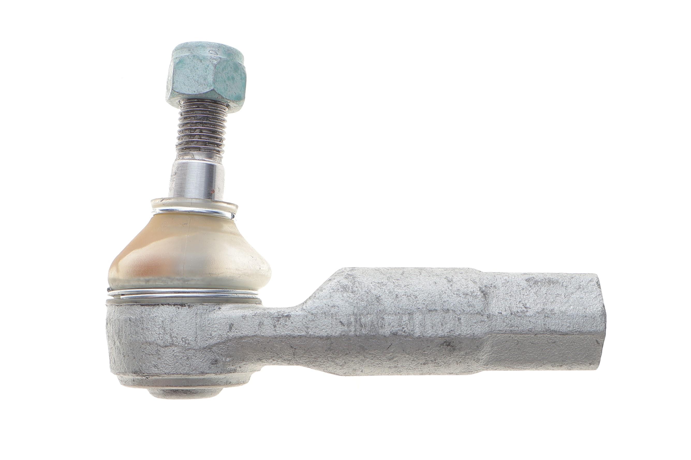 Наконечник тяги рульової (L) VW Caddy II 1.4-1.9D 94-04