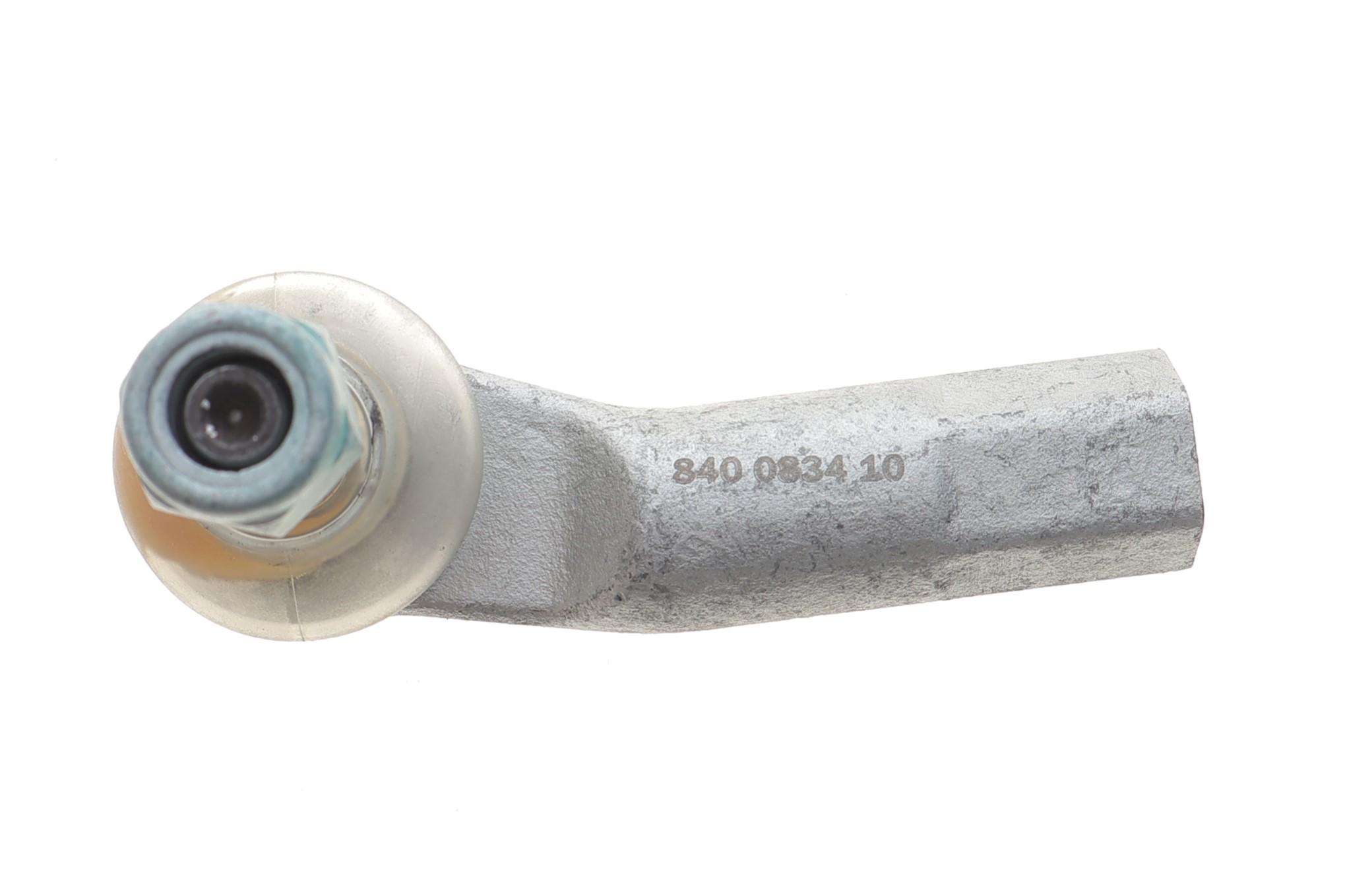 Наконечник тяги рульової (L) VW Caddy II 1.4-1.9D 94-04