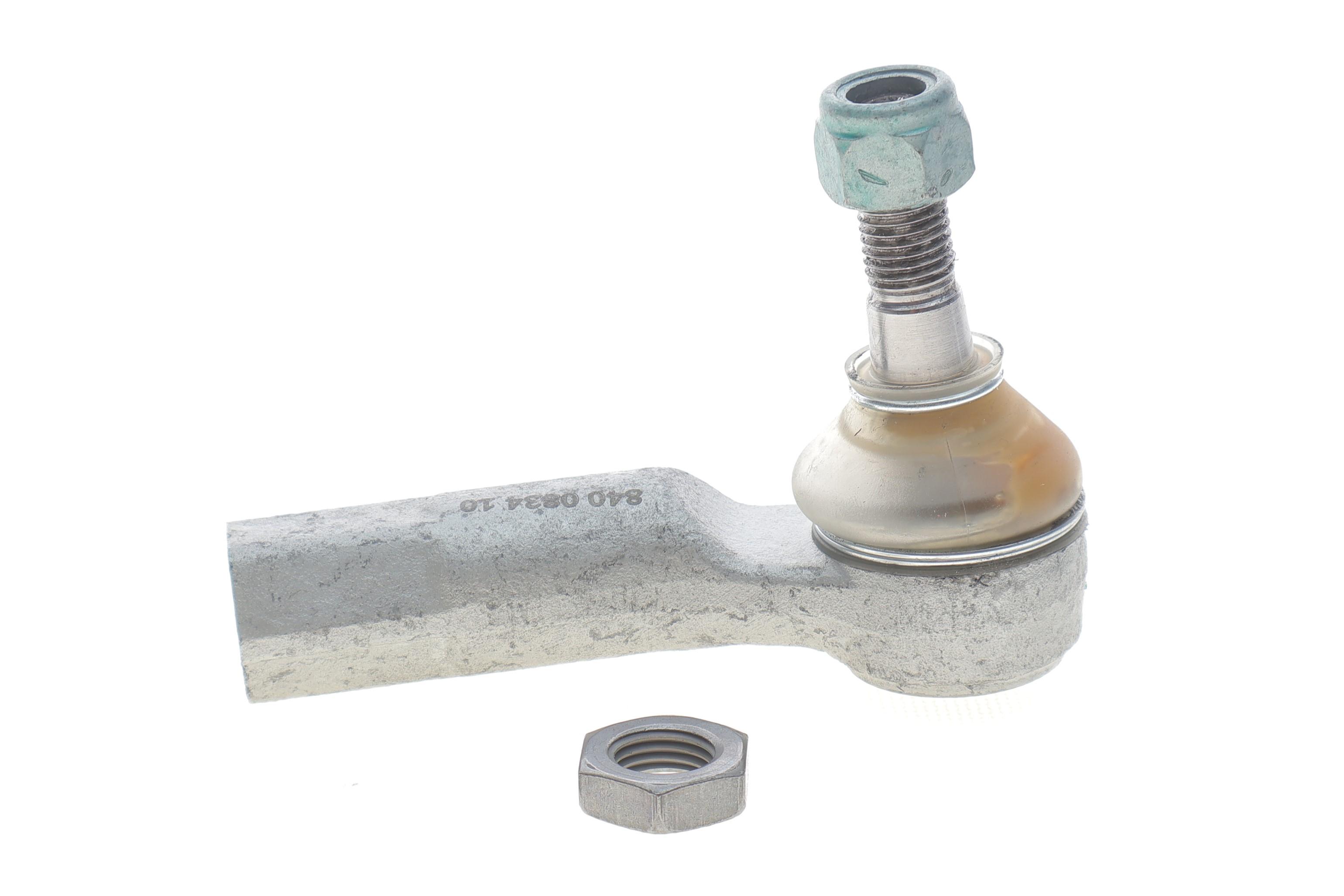 Наконечник тяги рульової (L) VW Caddy II 1.4-1.9D 94-04