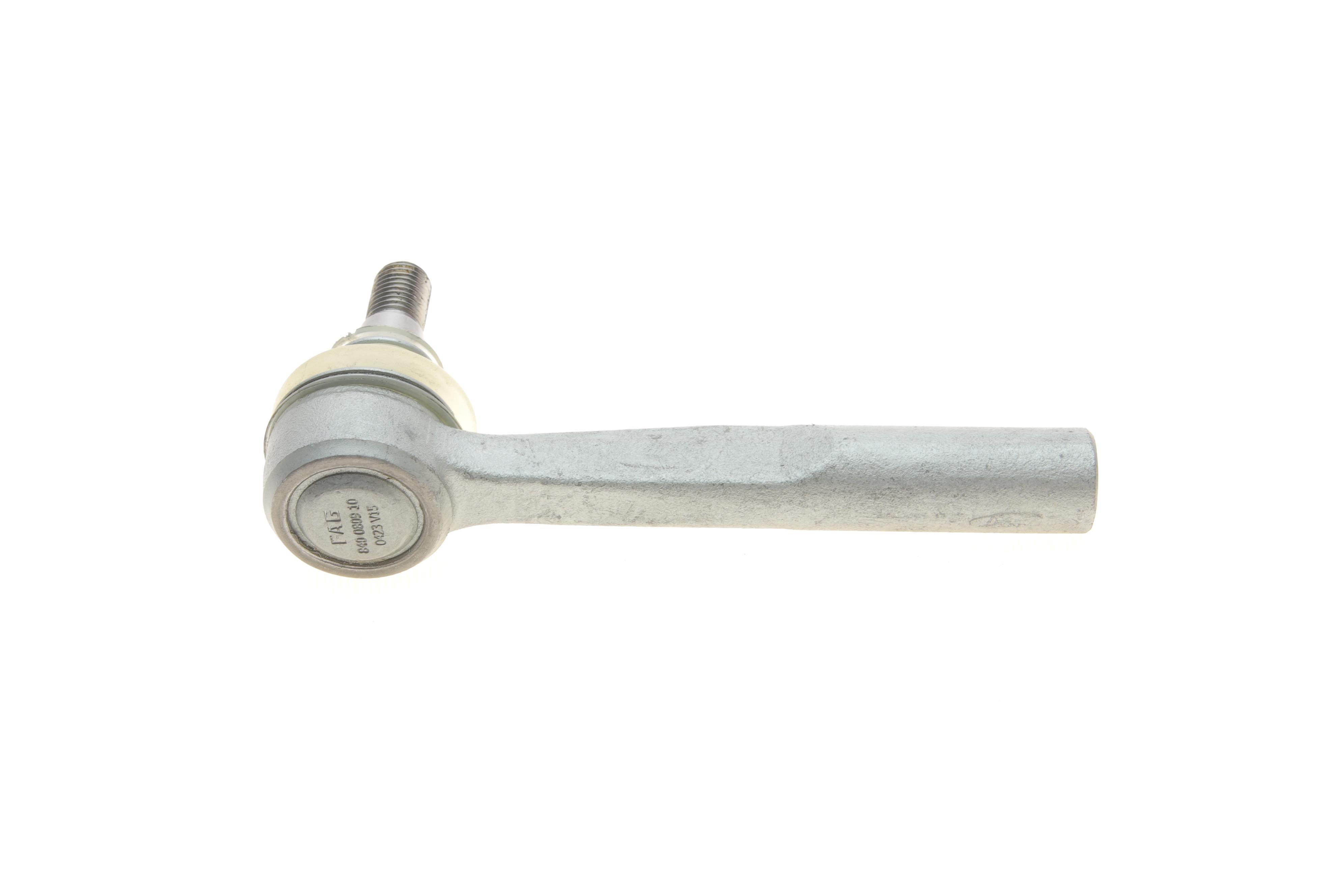 Наконечник тяги рульової Opel Astra G 1.2-2.2 98-09, Л=П