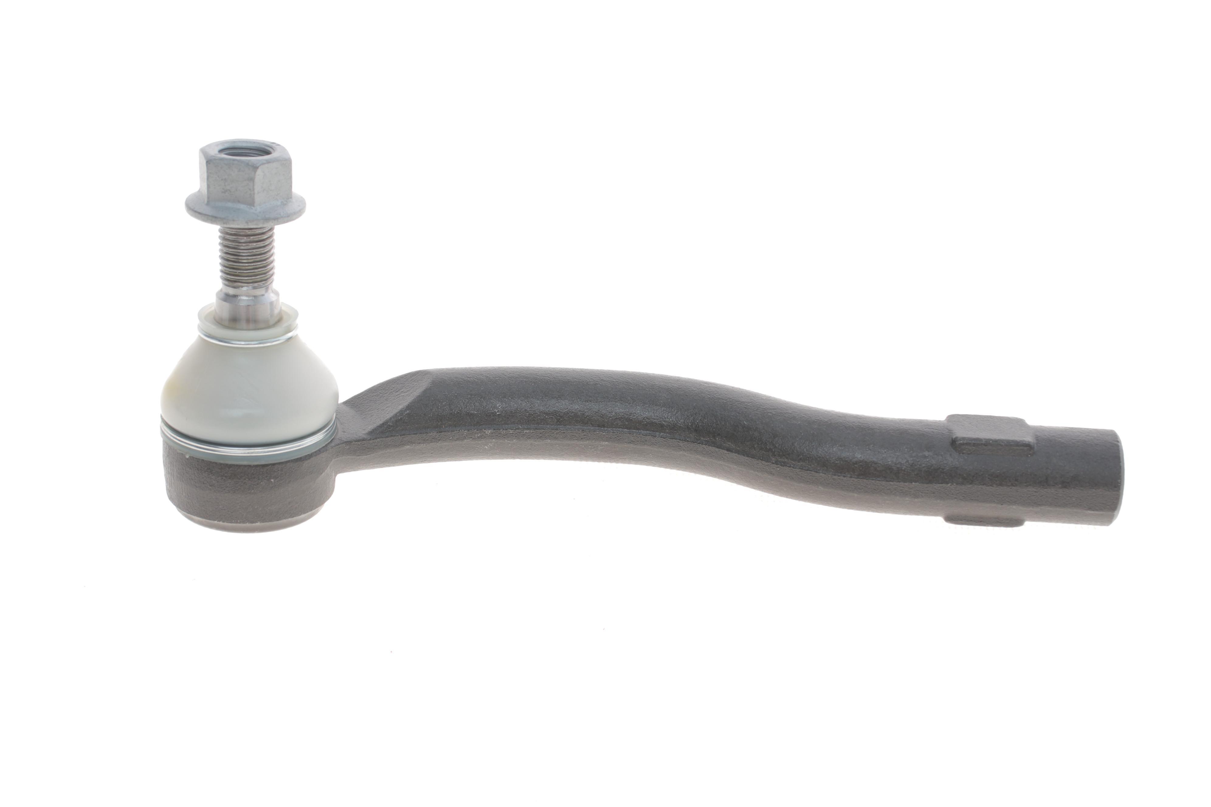 Наконечник тяги рульової (R) Toyota Camry 01-11