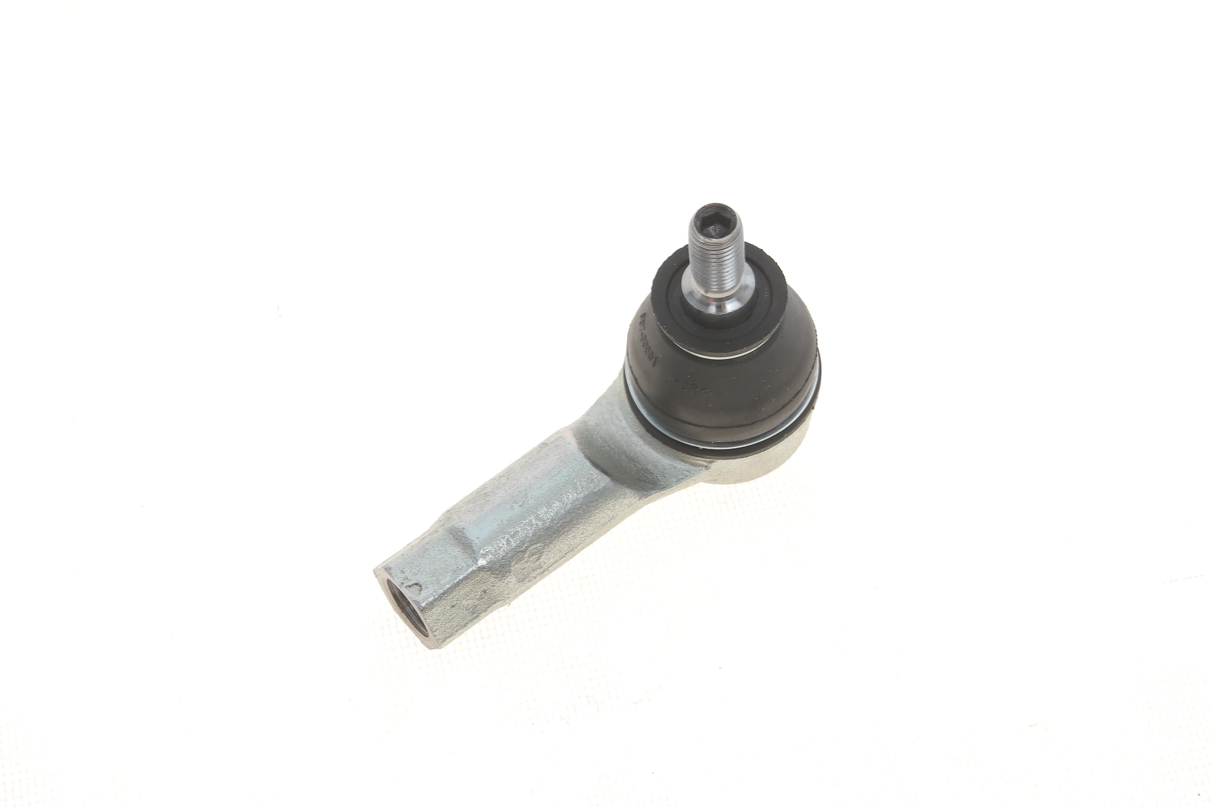 Наконечник тяги рульової Citroen C-Crosser/Mitsubishi Lancer VIII 07-/Outlander II/Peugeot 4007 06-1