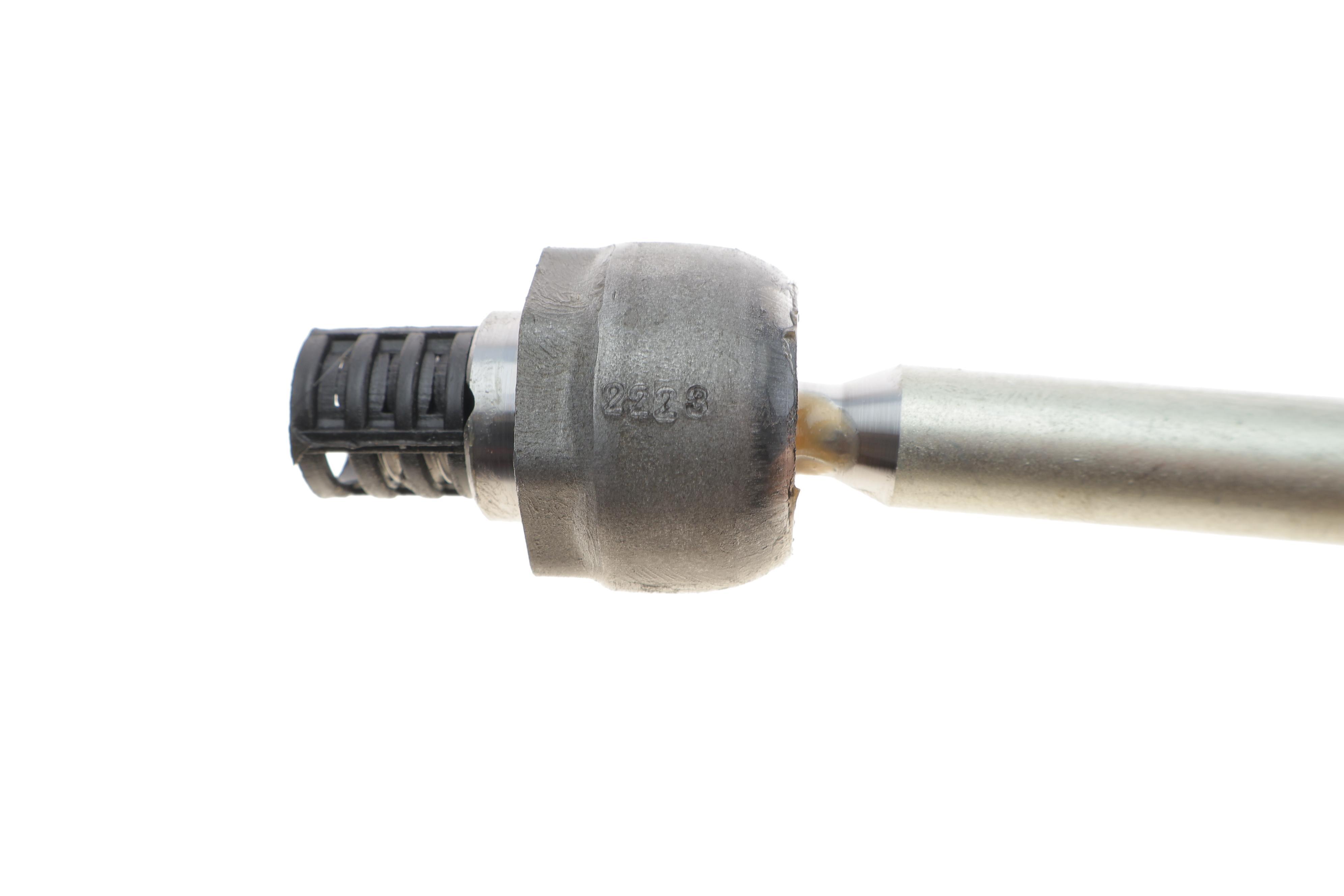 Тяга рульова Opel Astra H 04-14 (L=279mm)