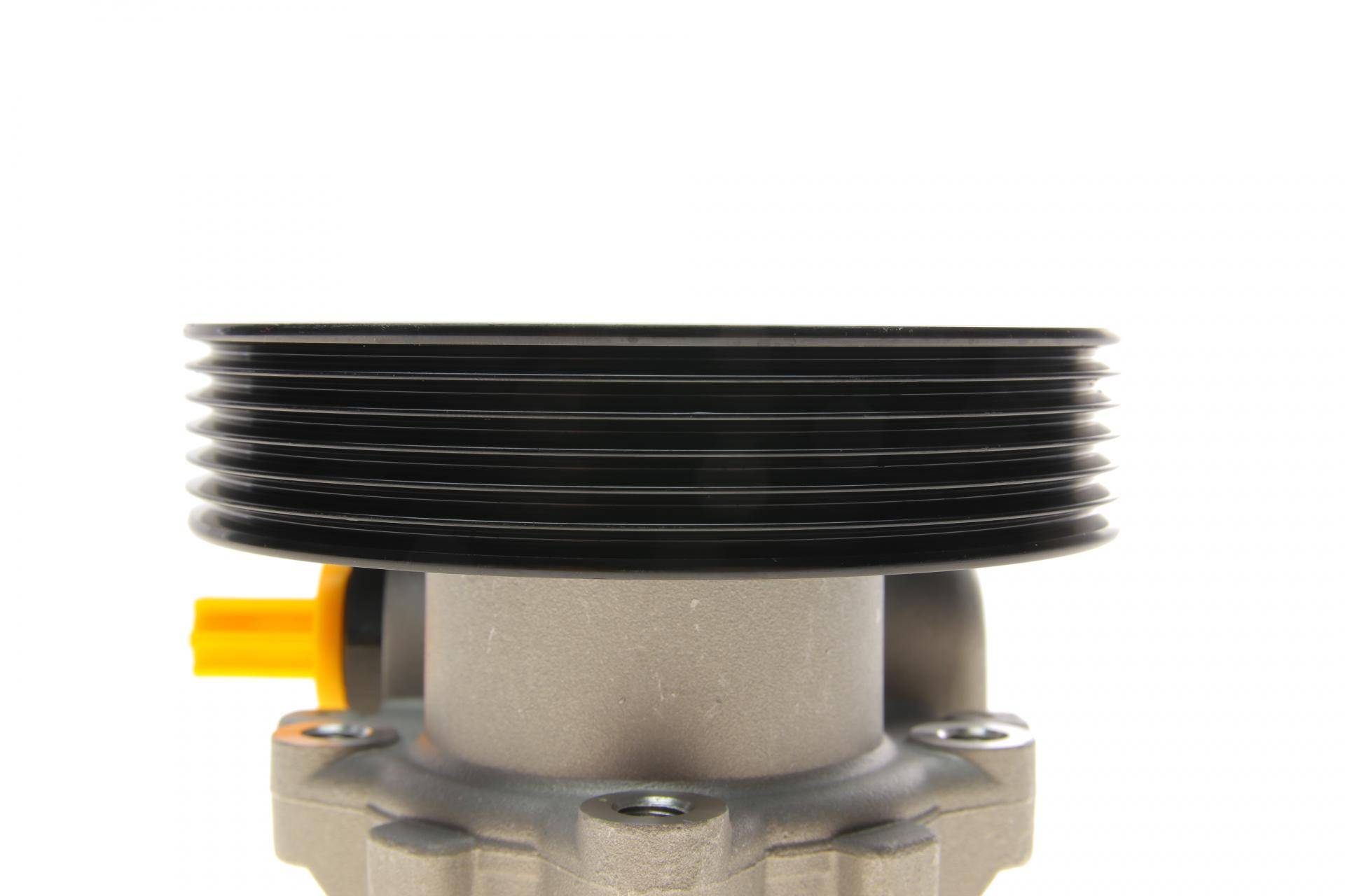 Насос ГПК Fiat Scudo 1.9D/2.0HDi 98-06 (114mm; 6PK)