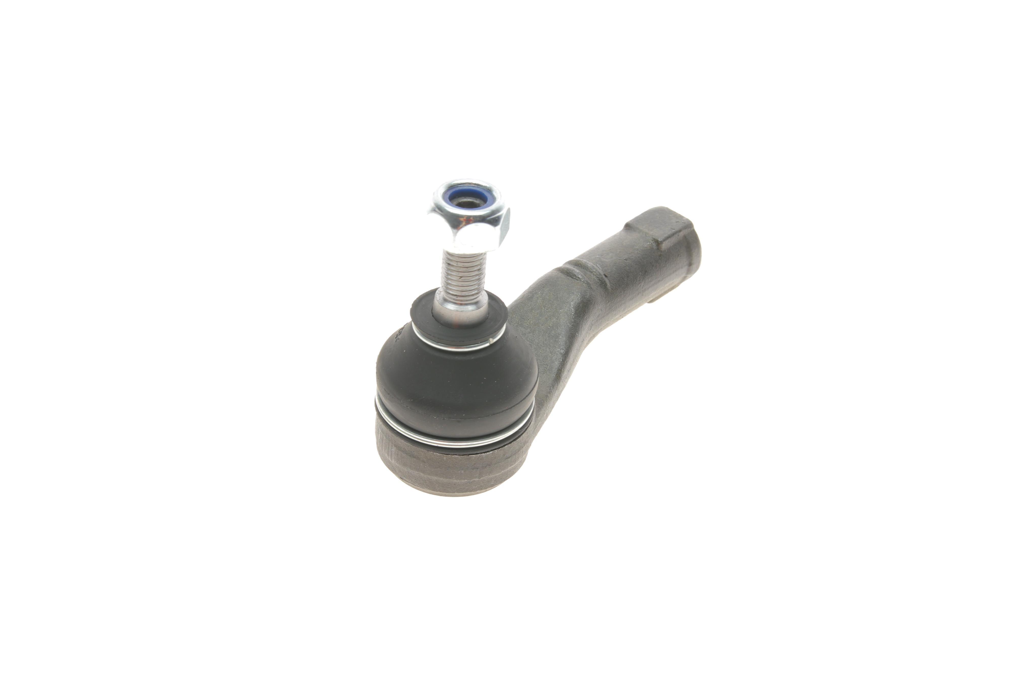 Наконечник тяги рульової (L) Renault Kangoo 97-