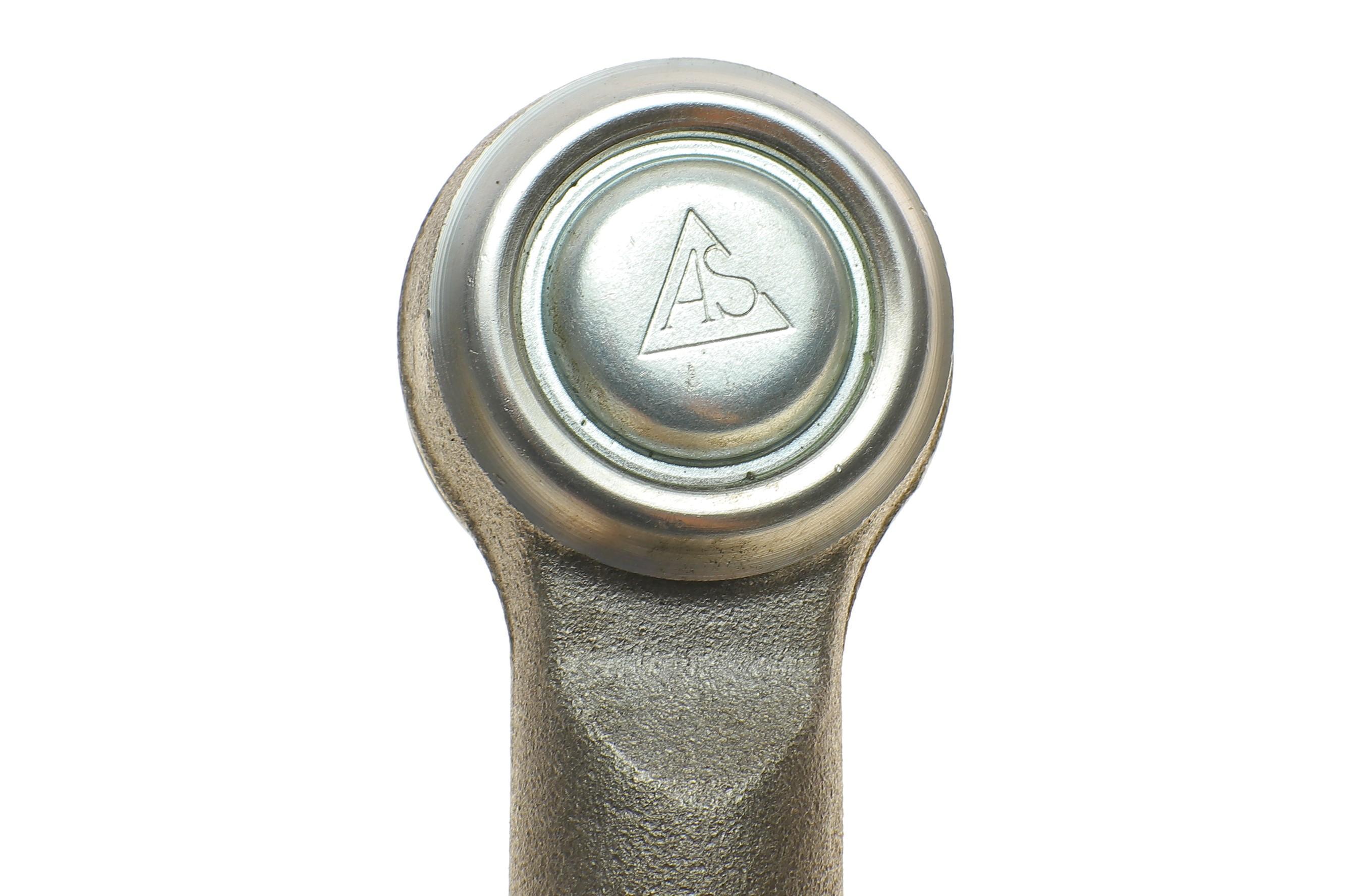 Наконечник тяги рульової Fiat Ducato/Peugeot Boxer 02-