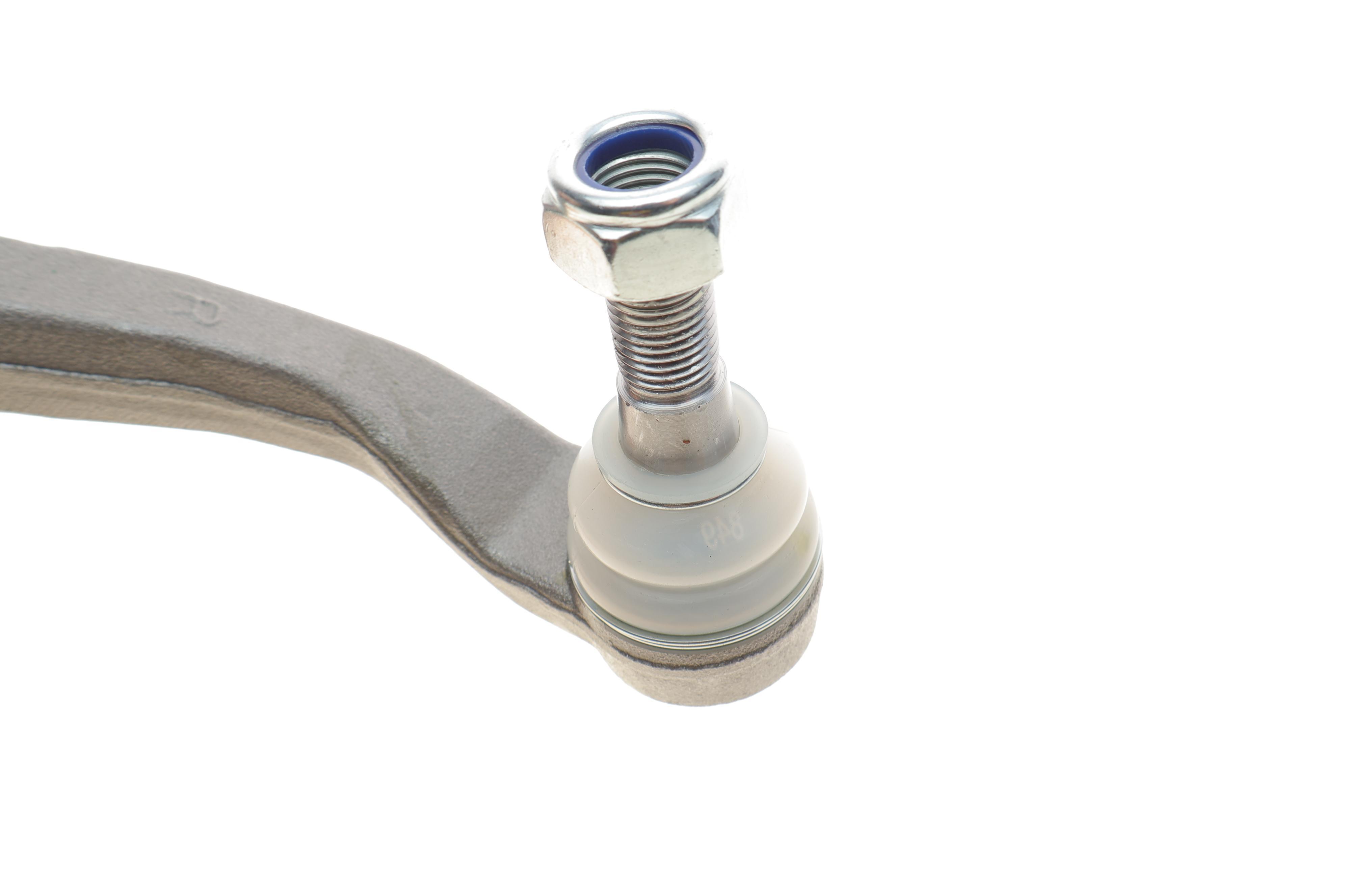 Наконечник тяги рульової (R) MB (W163) 98-05