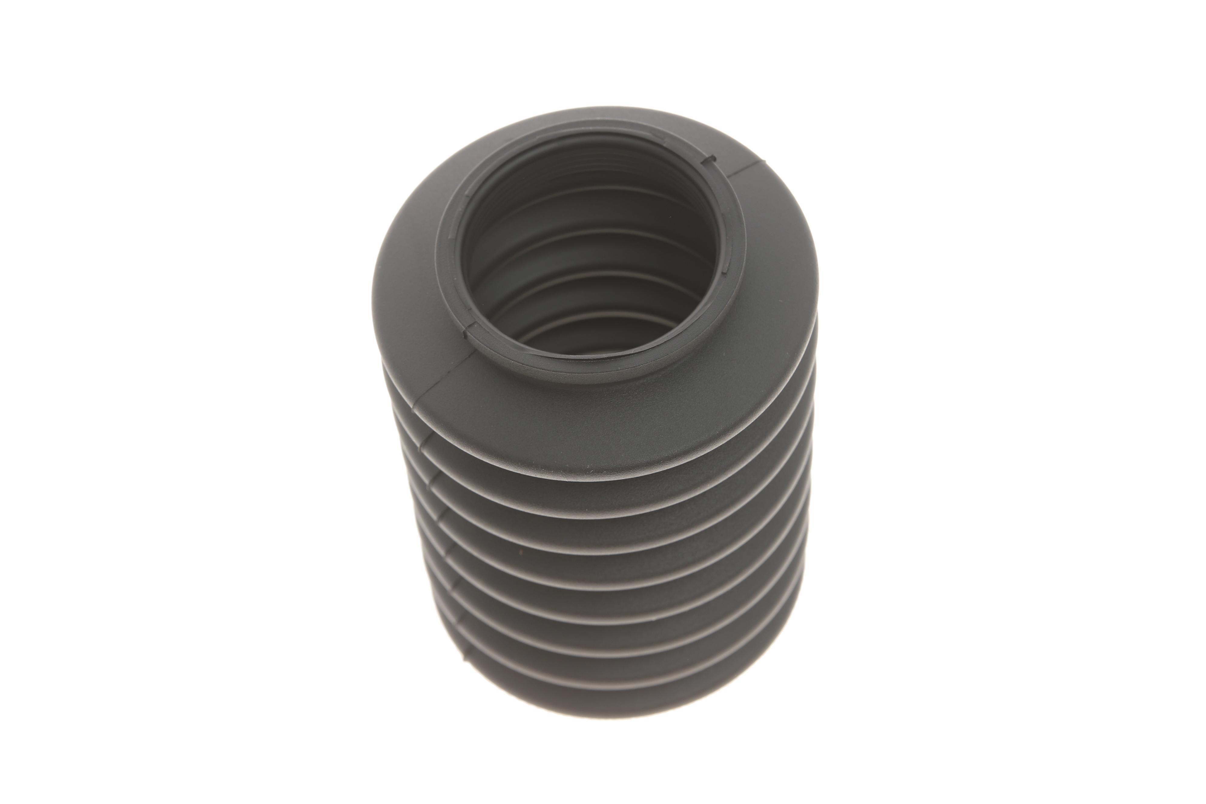 Пильник рейки рульової Citroen Berlingo/Peugeot Partner 96-08 (R) (40x40x115)