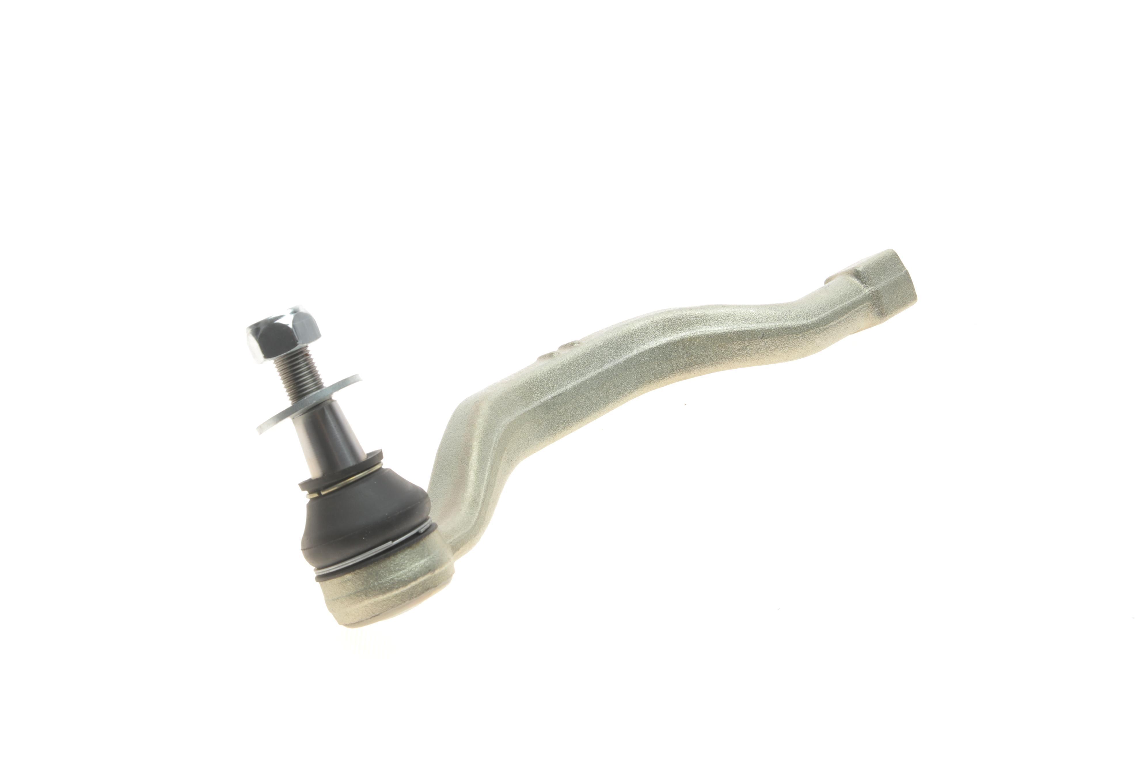 Наконечник тяги рульової (L) Renault Laguna III 07-15