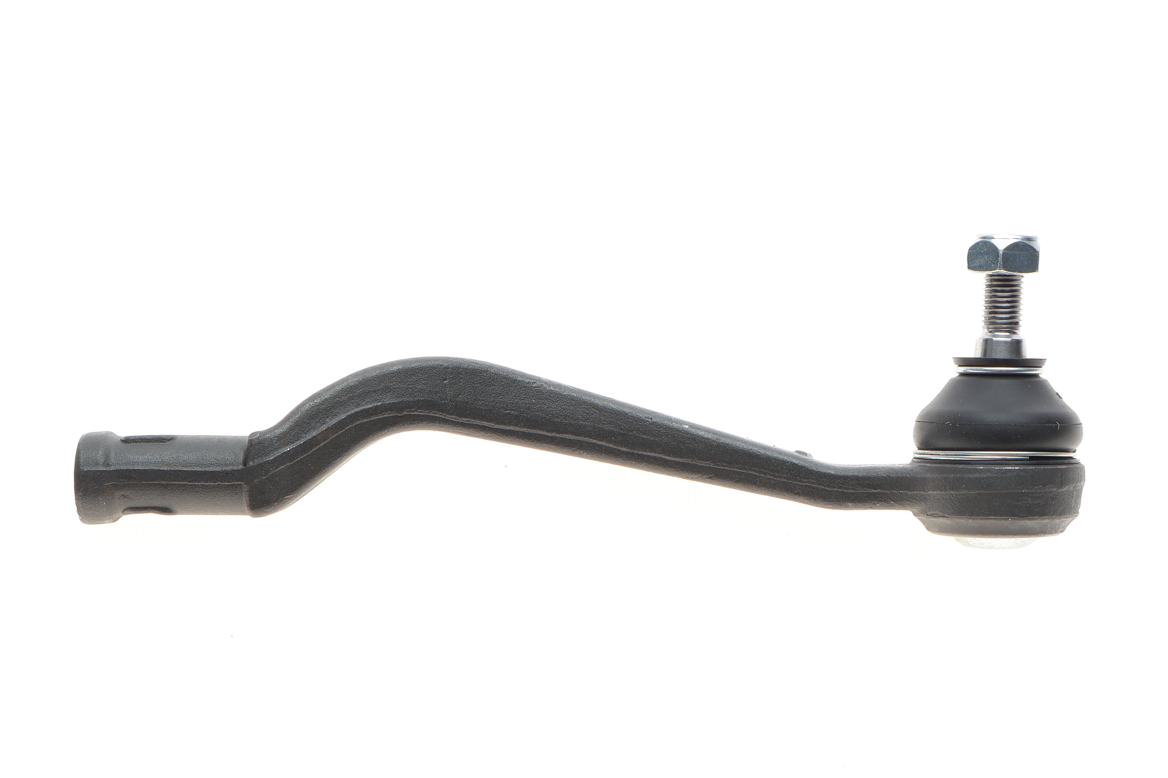 Наконечник тяги рульової (R) Renault Logan/Sandero 04-