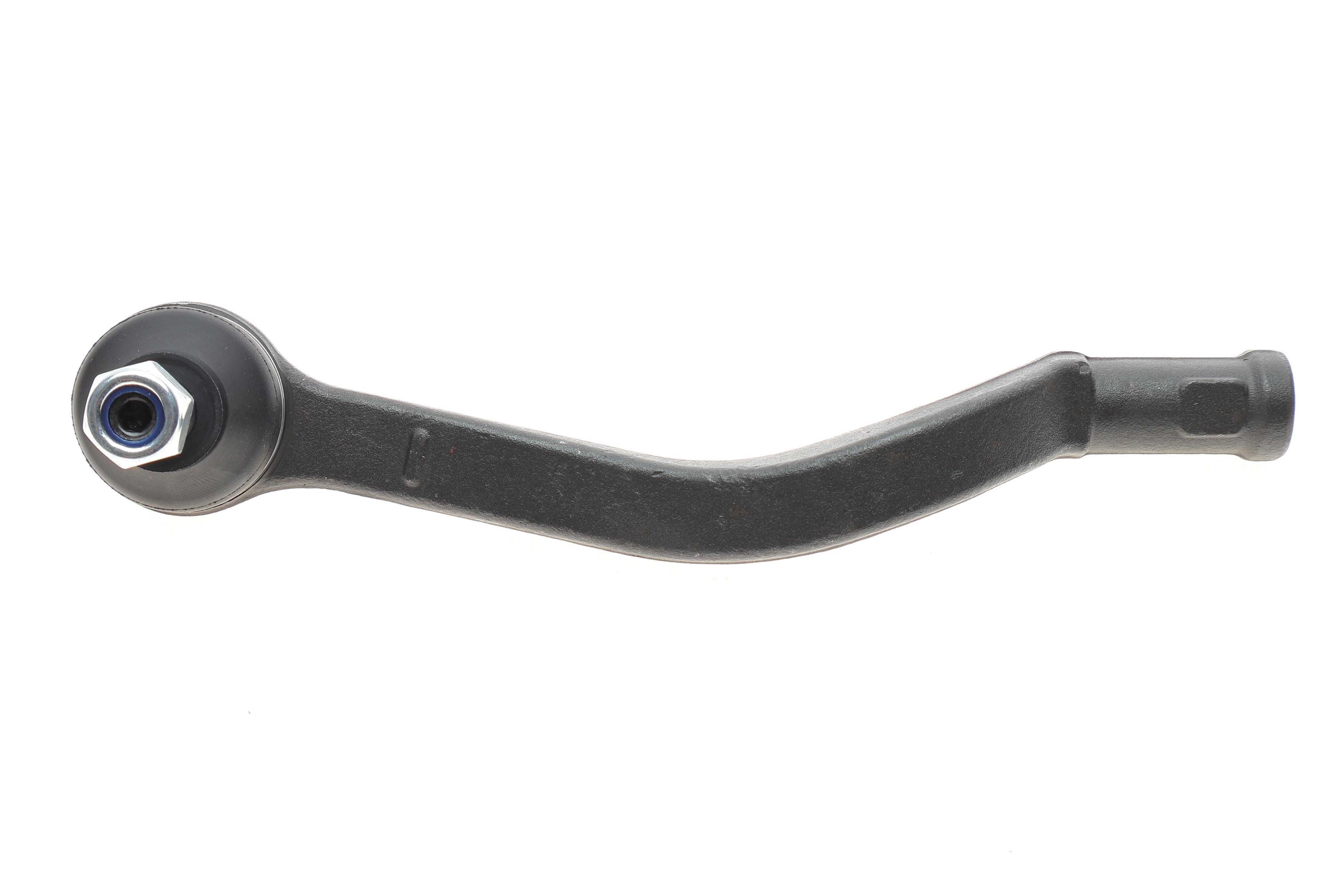 Наконечник тяги рульової (R) Renault Logan/Sandero 04-