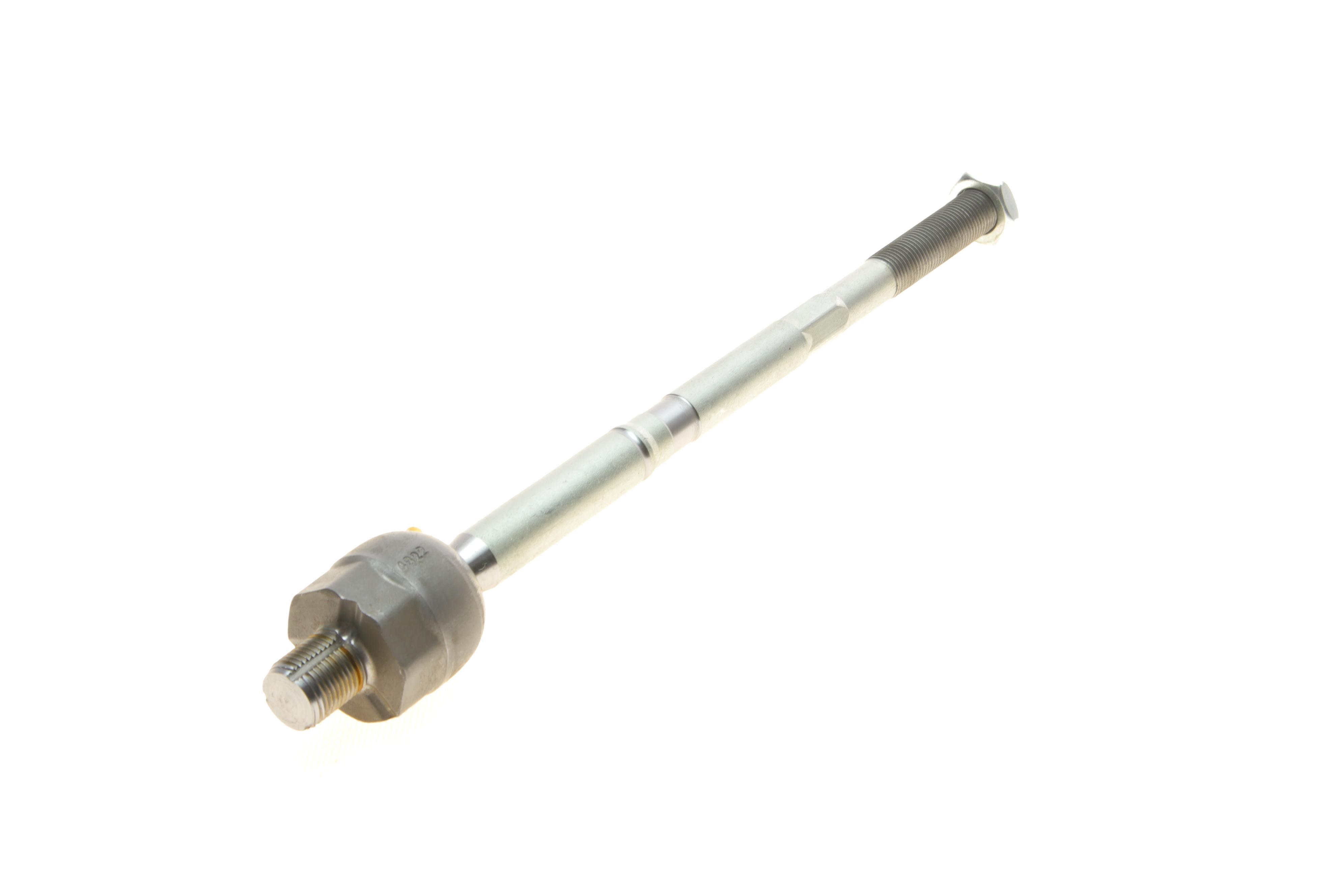 Тяга рульова Opel Vectra C/Signum/Saab 9-3 02-15 (L=284mm)