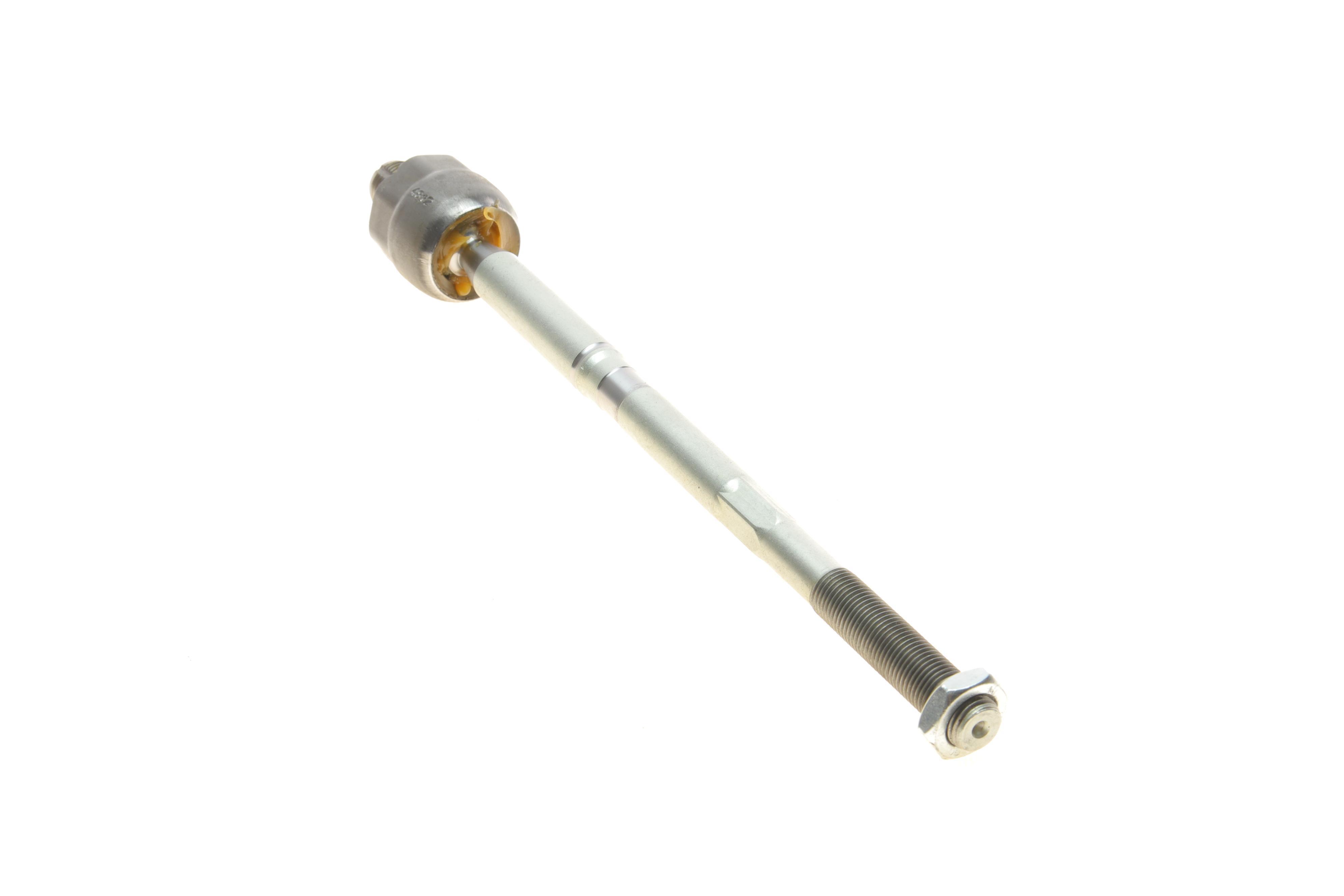 Тяга рульова Opel Vectra C/Signum/Saab 9-3 02-15 (L=284mm)