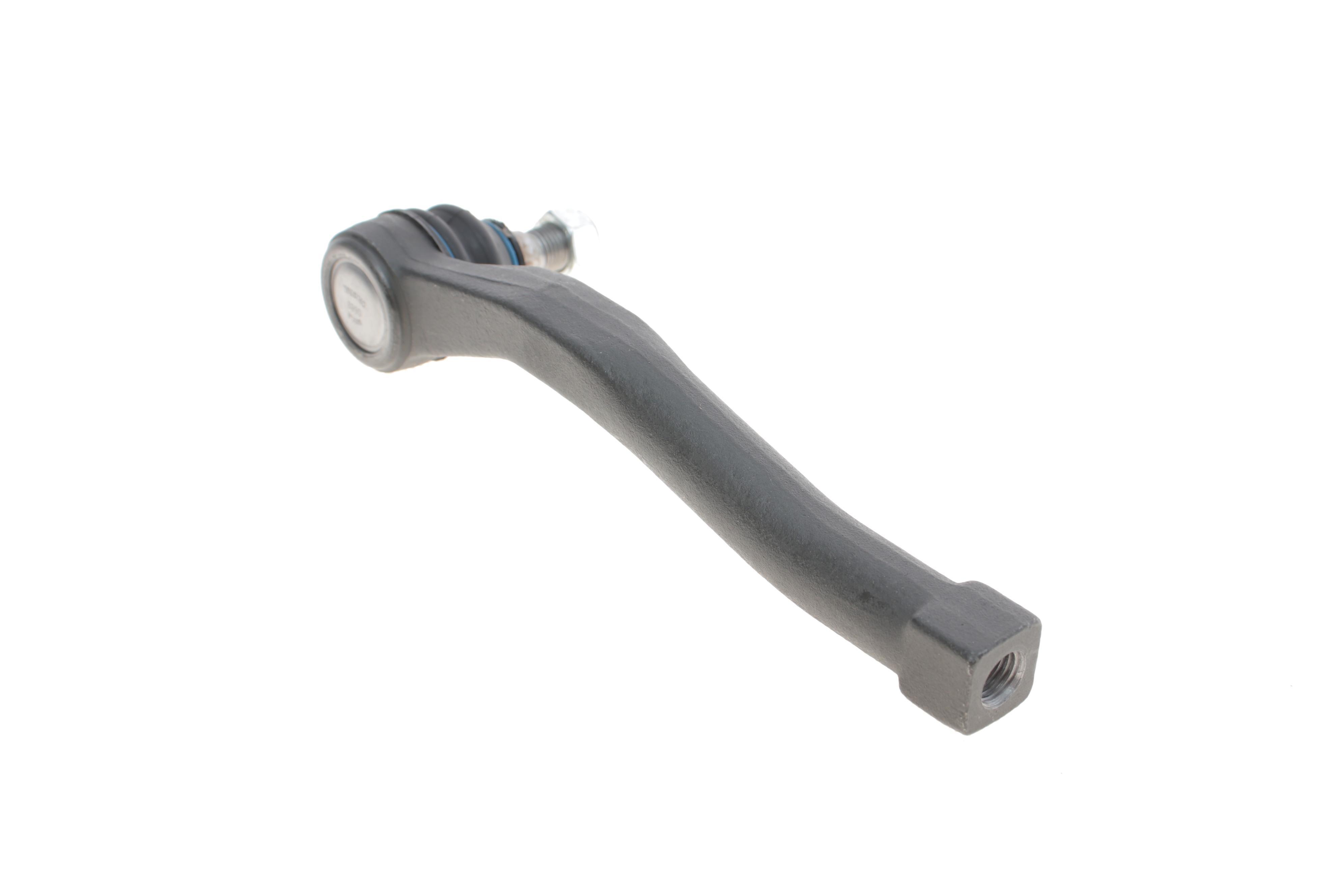 Наконечник тяги рульової (R) Chevrolet Aveo 08-