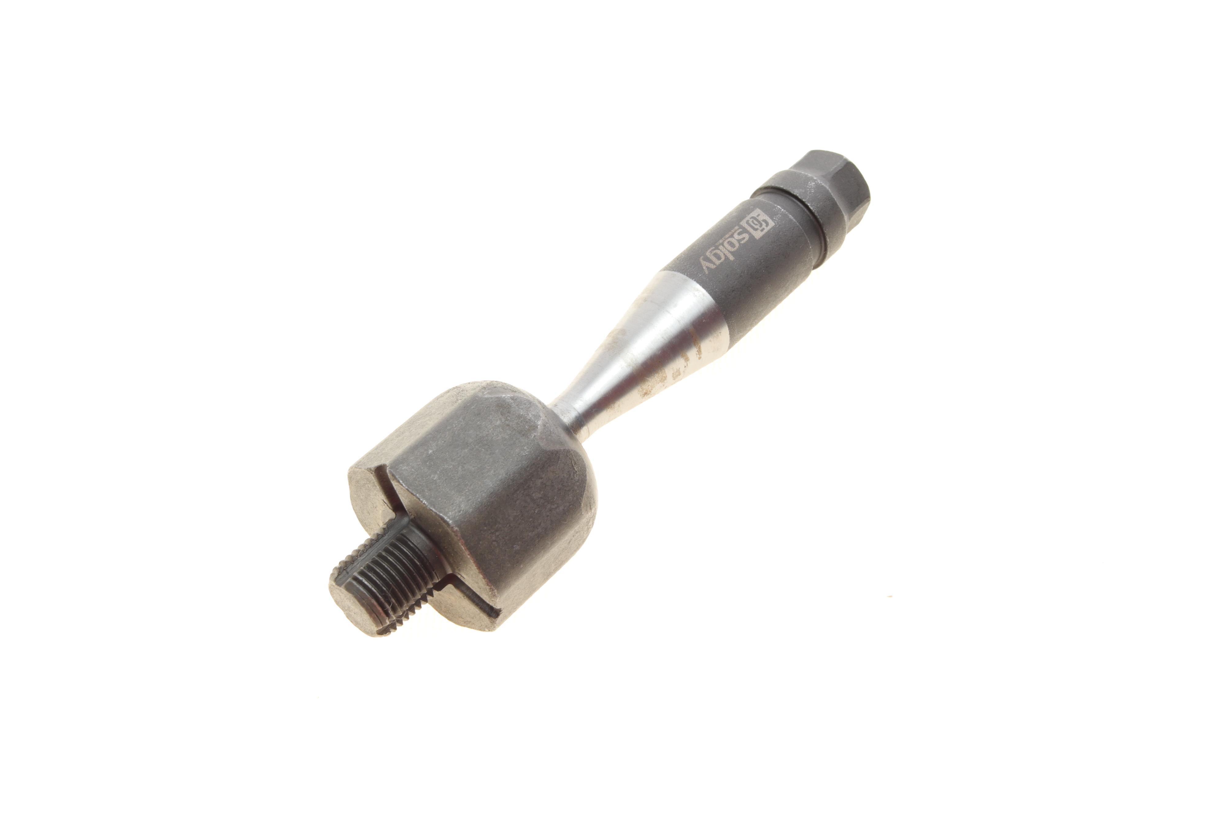 Тяга рульова Audi A4/A6/A8/VW Passat B5 1.8/1.9TDI 96-05