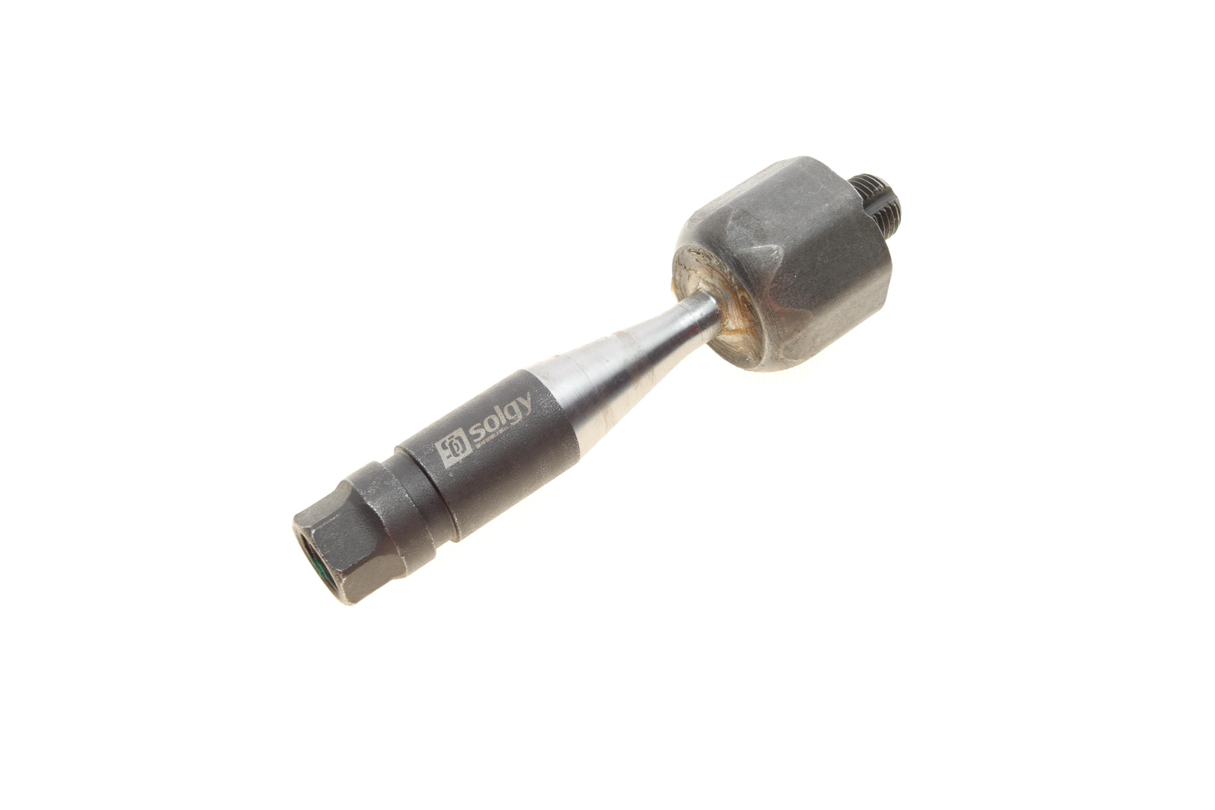 Тяга рульова Audi A4/A6/A8/VW Passat B5 1.8/1.9TDI 96-05