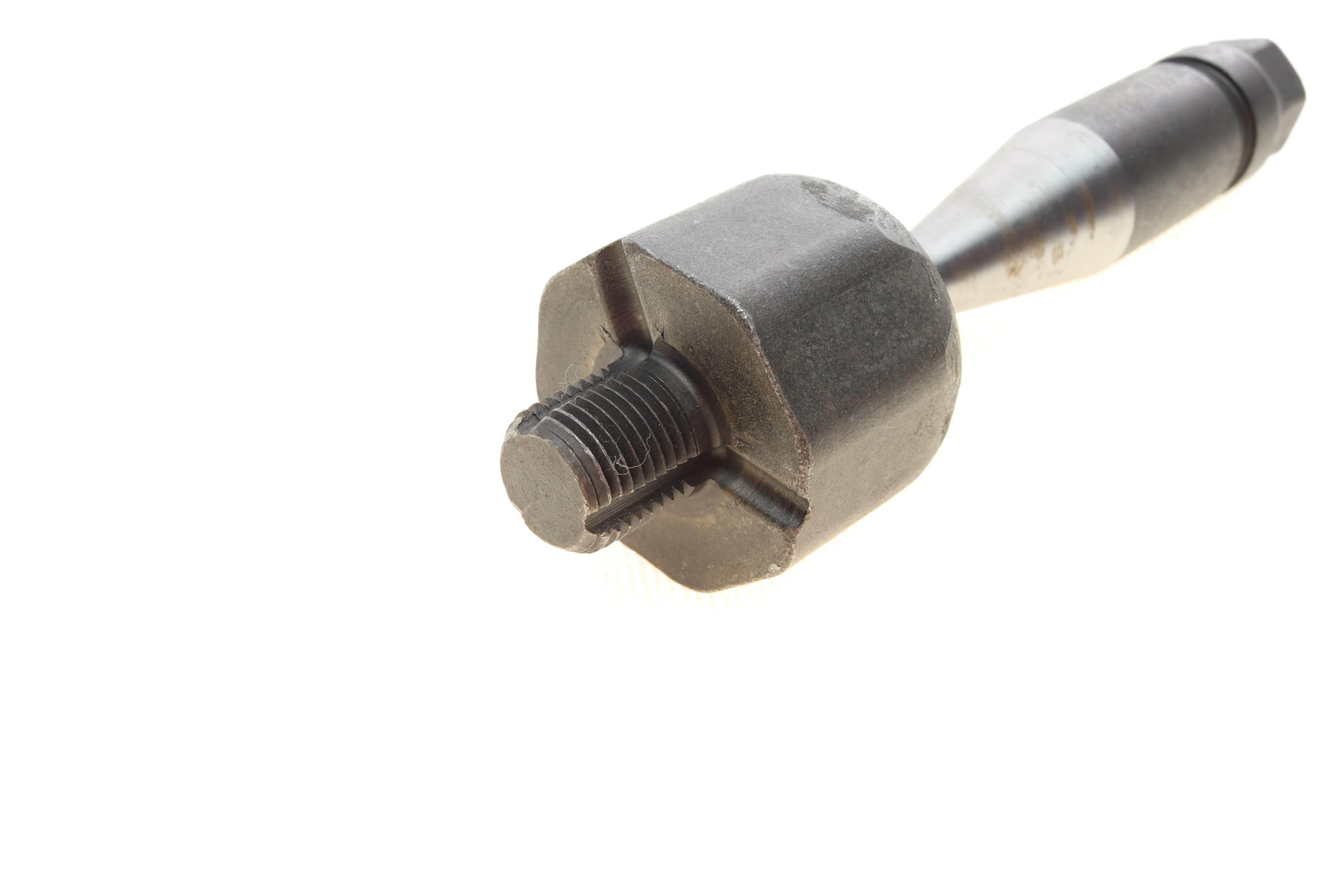 Тяга рульова Audi A4/A6/A8/VW Passat B5 1.8/1.9TDI 96-05