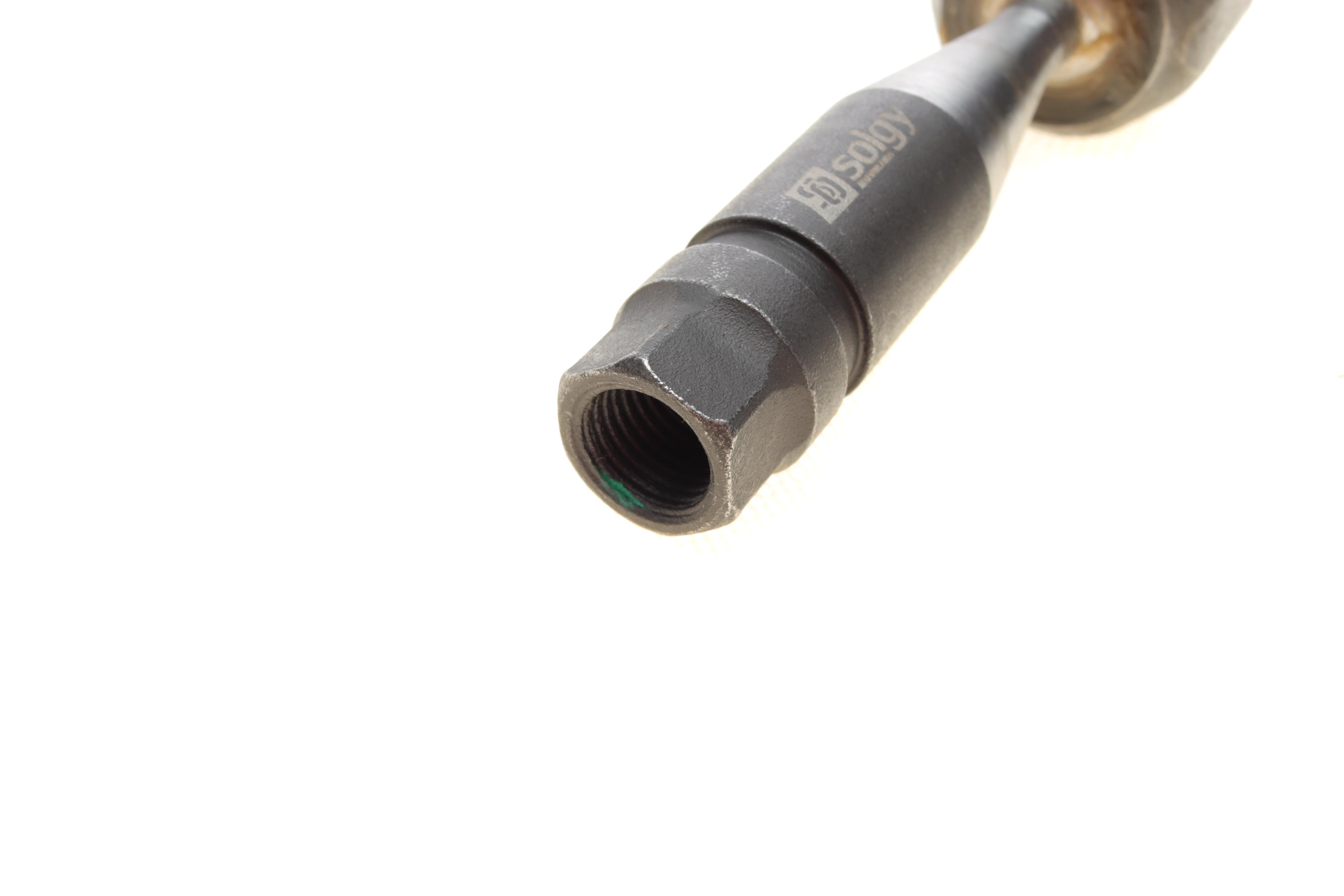 Тяга рульова Audi A4/A6/A8/VW Passat B5 1.8/1.9TDI 96-05