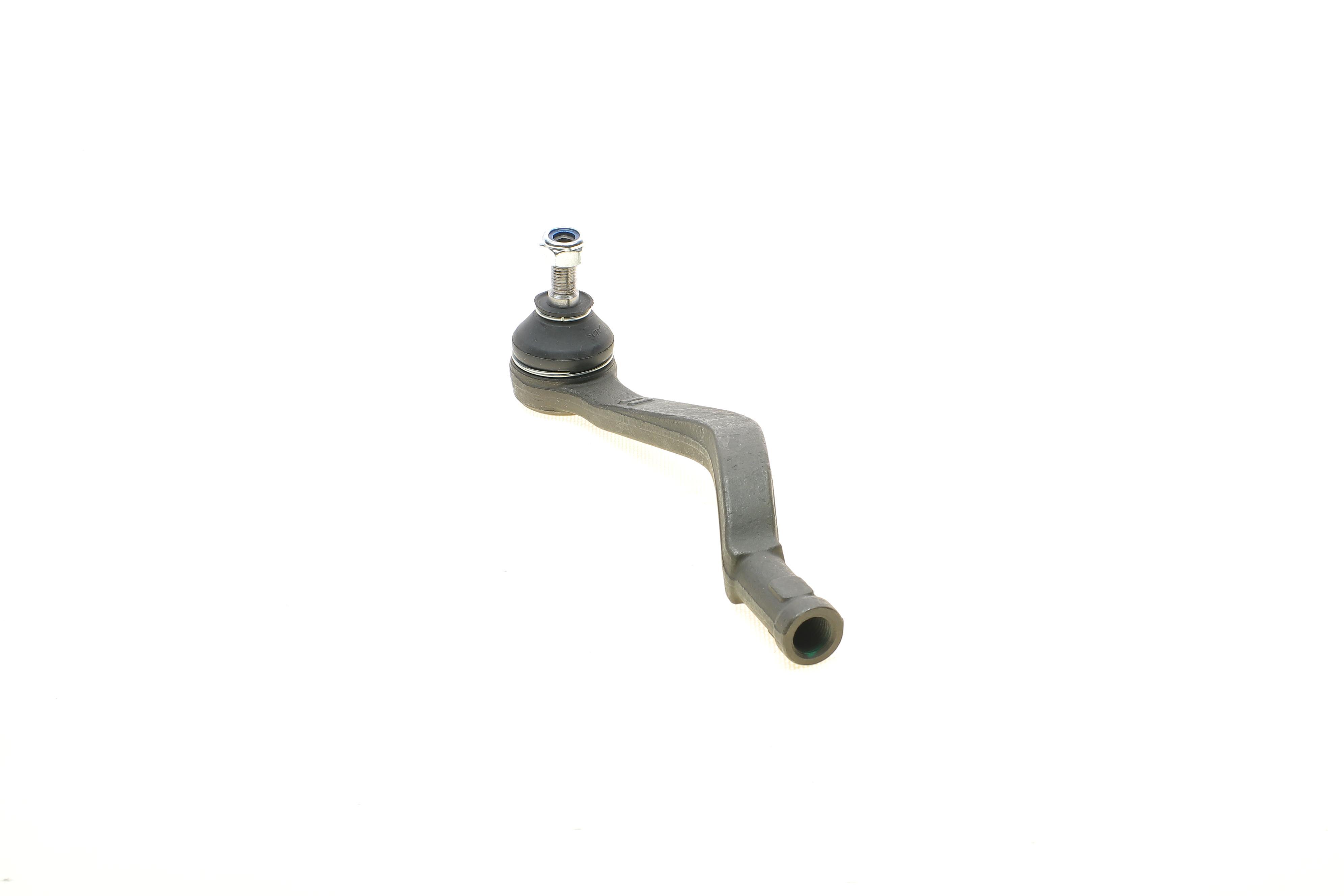 Наконечник тяги рульової (L) Renault Logan/Sandero 04-