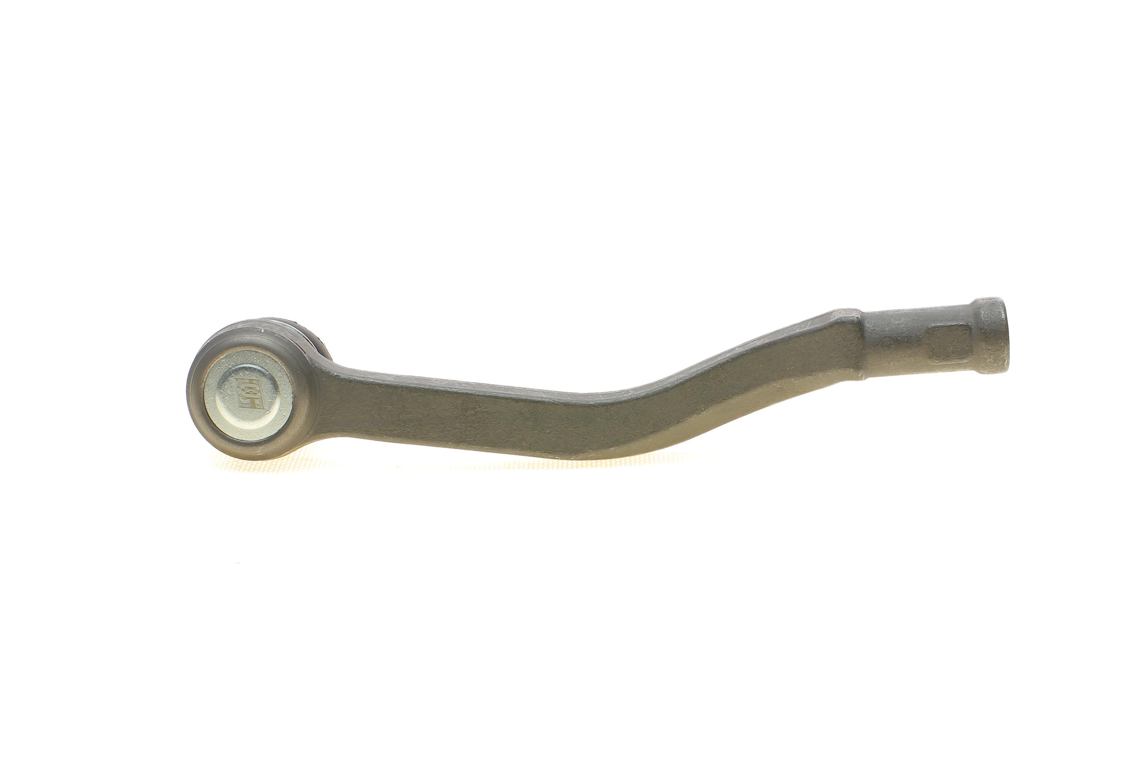 Наконечник тяги рульової (L) Renault Logan/Sandero 04-