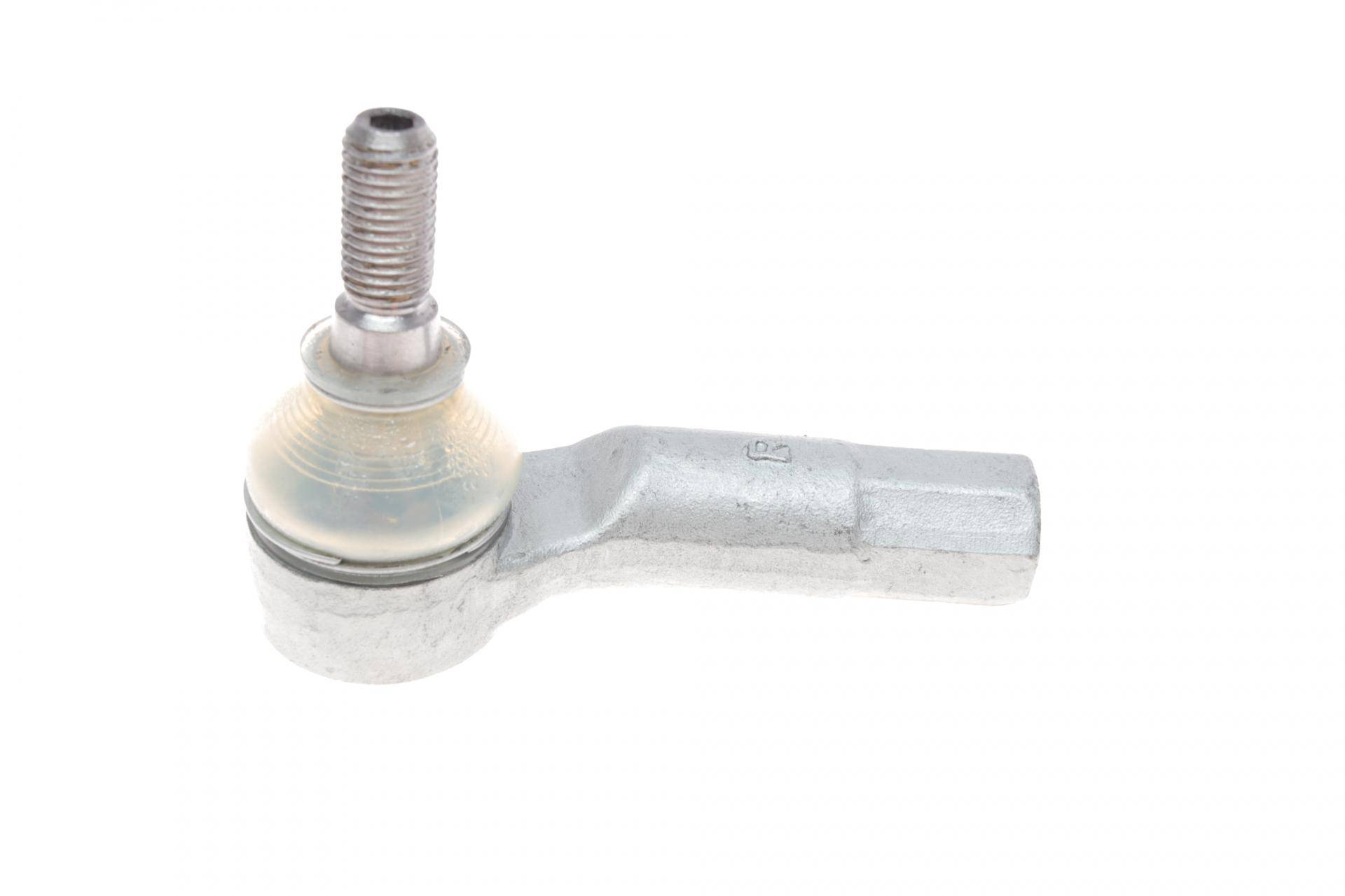 Наконечник тяги рульової (R) VW Caddy III/IV 03/04-