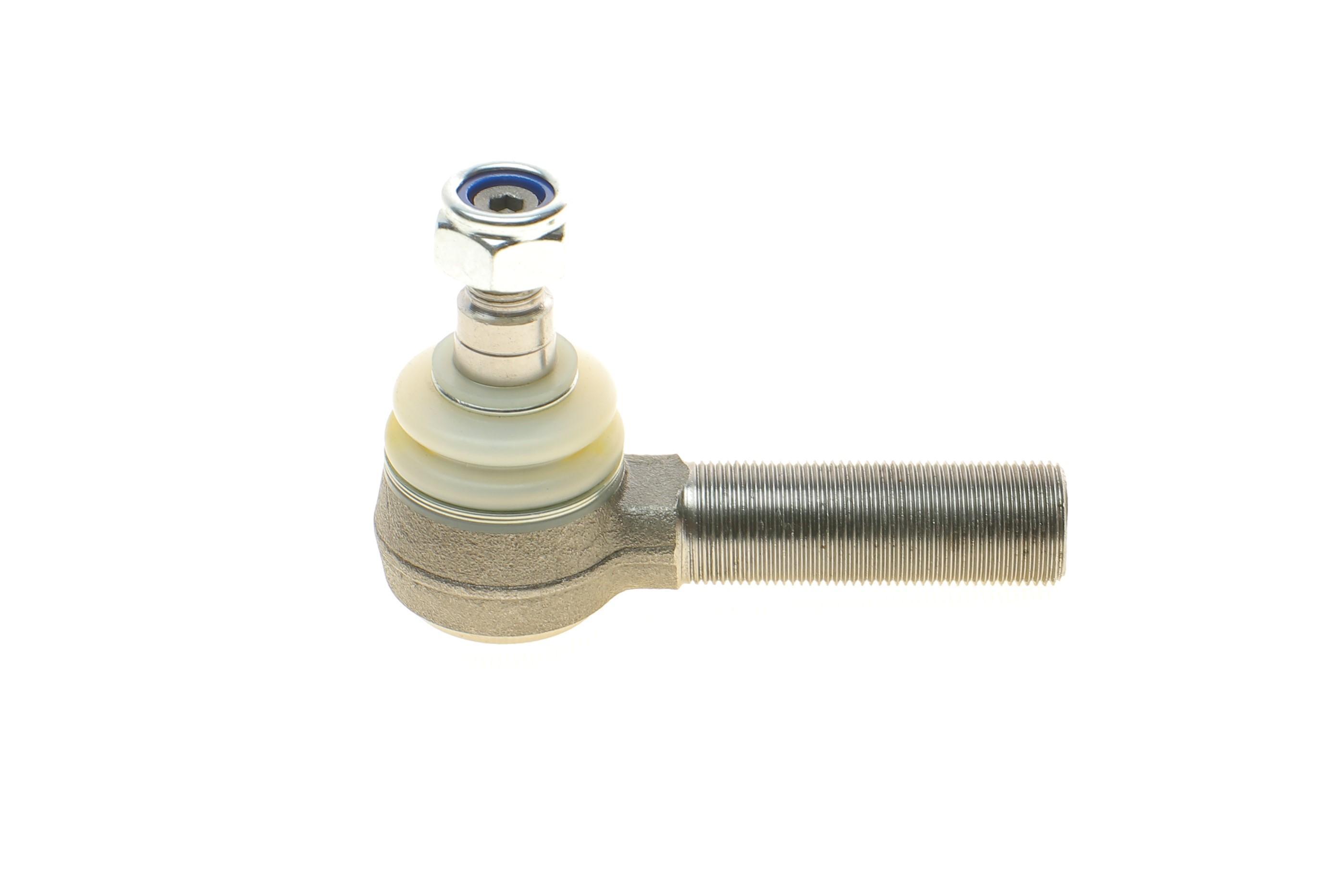 Наконечник тяги рульової (R) MB 207-310D (M22x1.5)