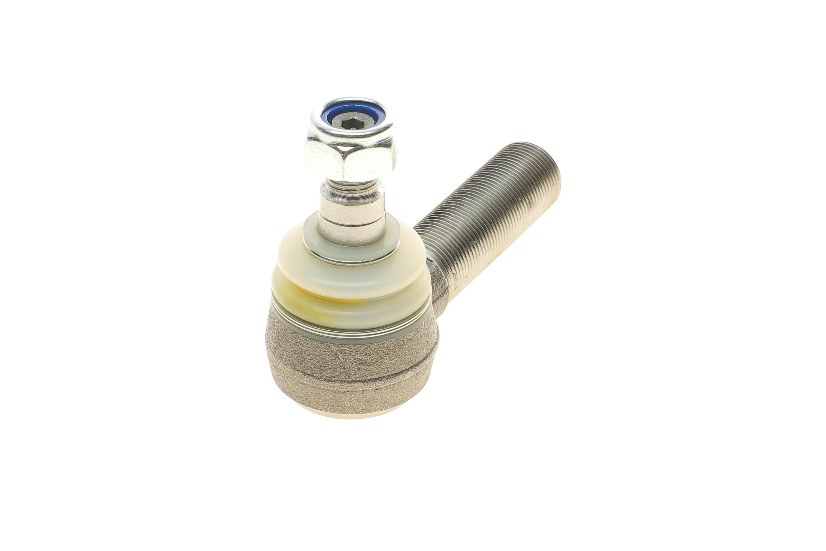 Наконечник тяги рульової (R) MB 207-310D (M22x1.5)