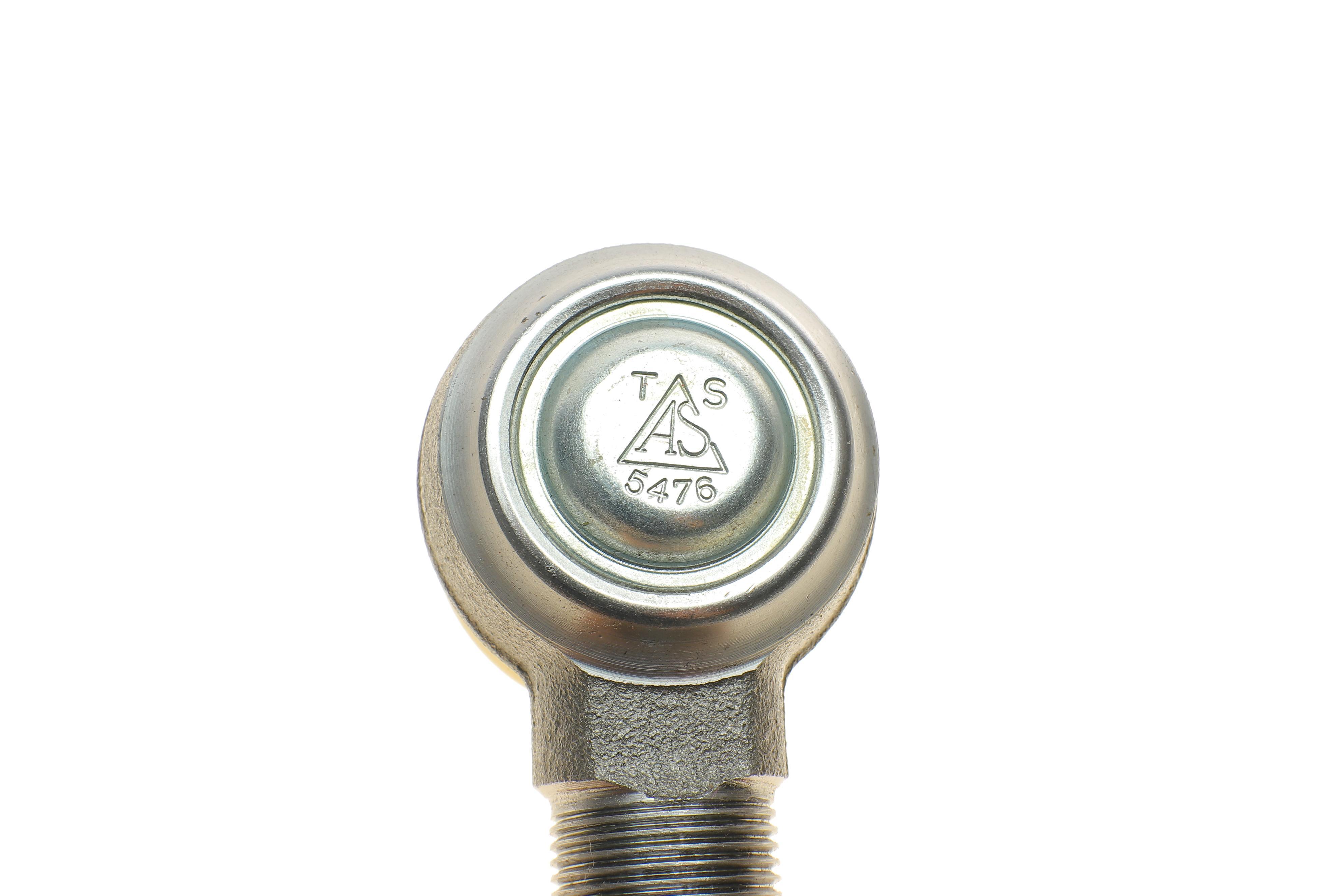 Наконечник тяги рульової (R) MB 207-310D (M22x1.5)