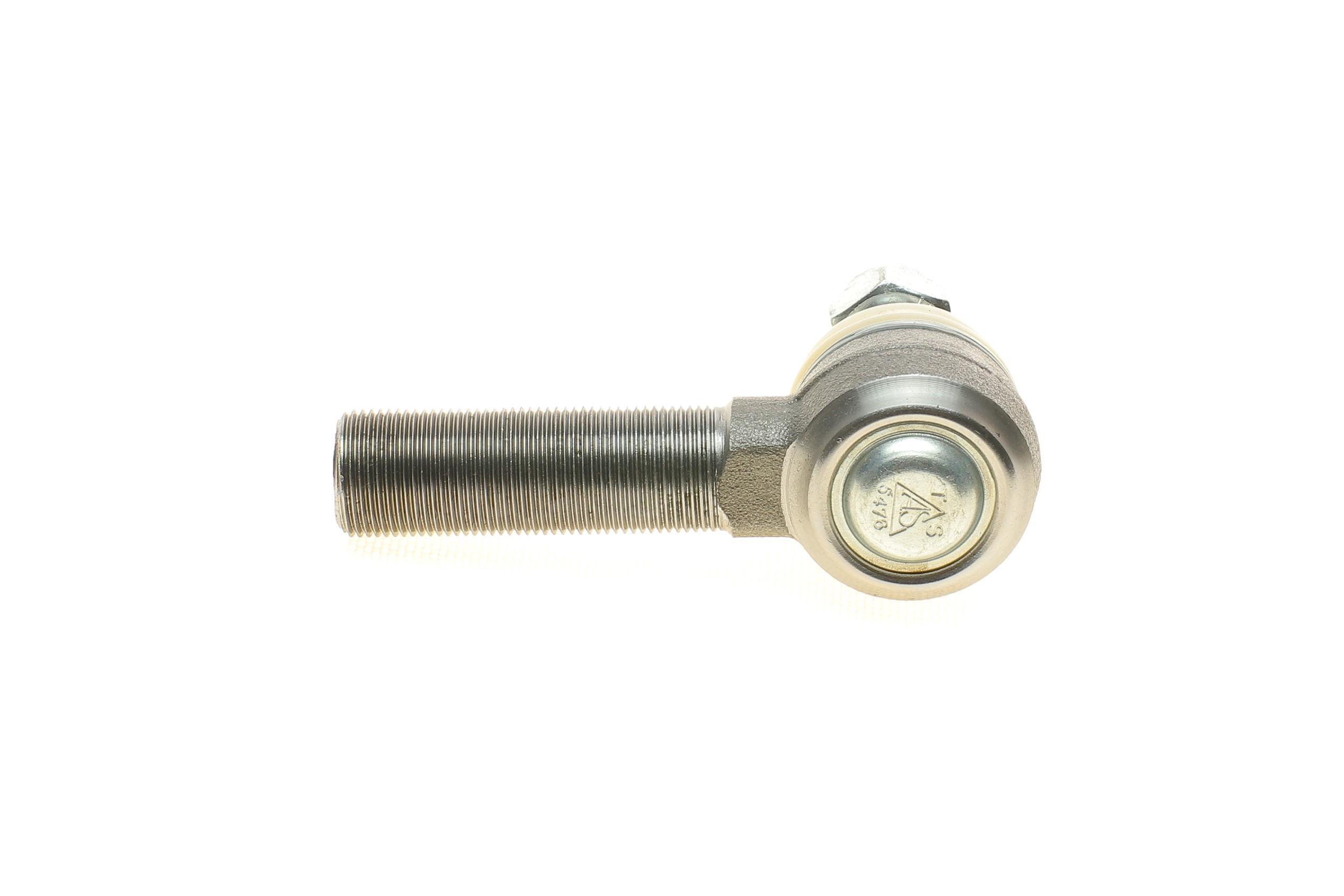 Наконечник тяги рульової (R) MB 207-310D (M22x1.5)