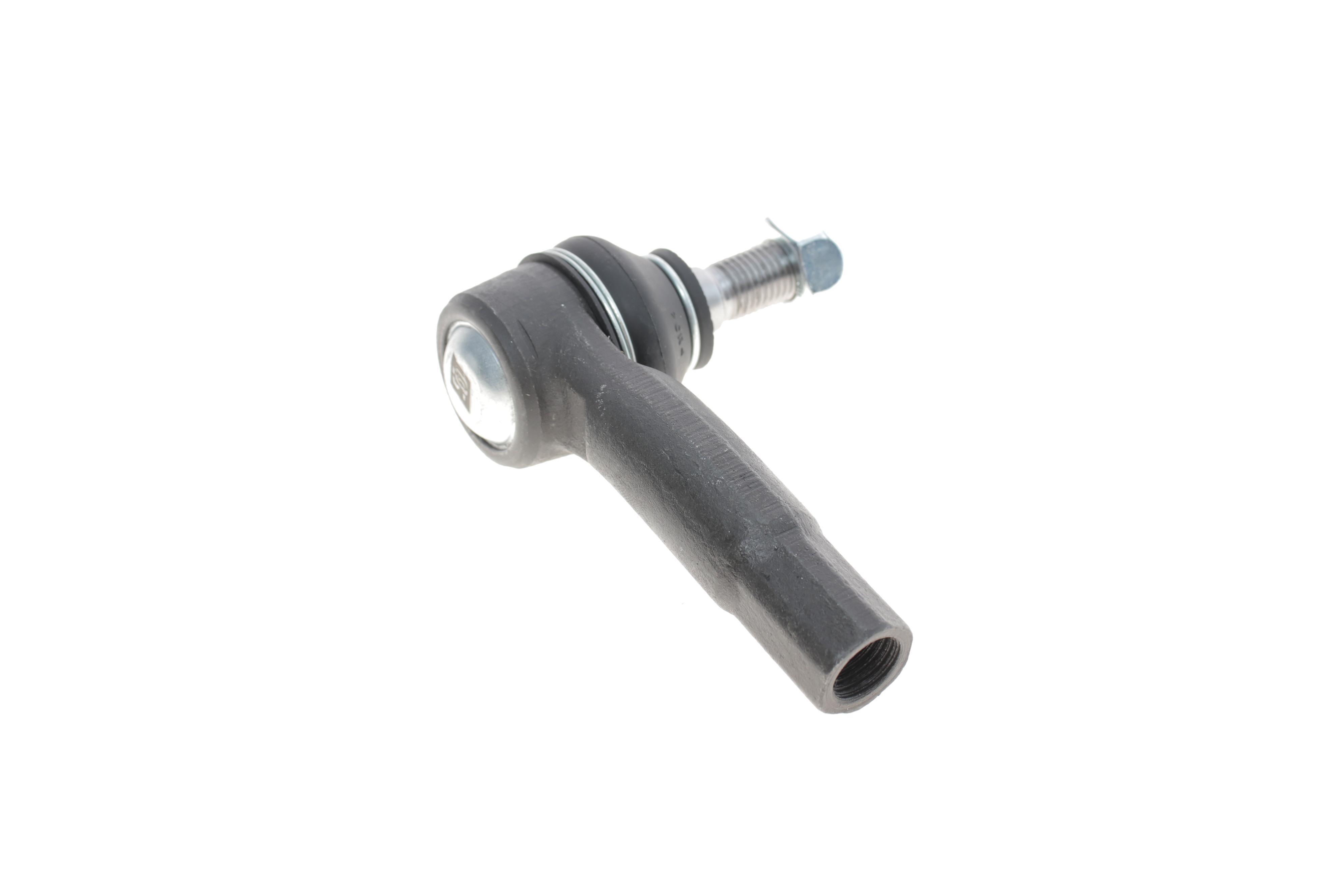 Наконечник тяги рульової (R) Seat Cordoba/Ibiza/Skoda Fabia/Roomster/VW Polo 01-