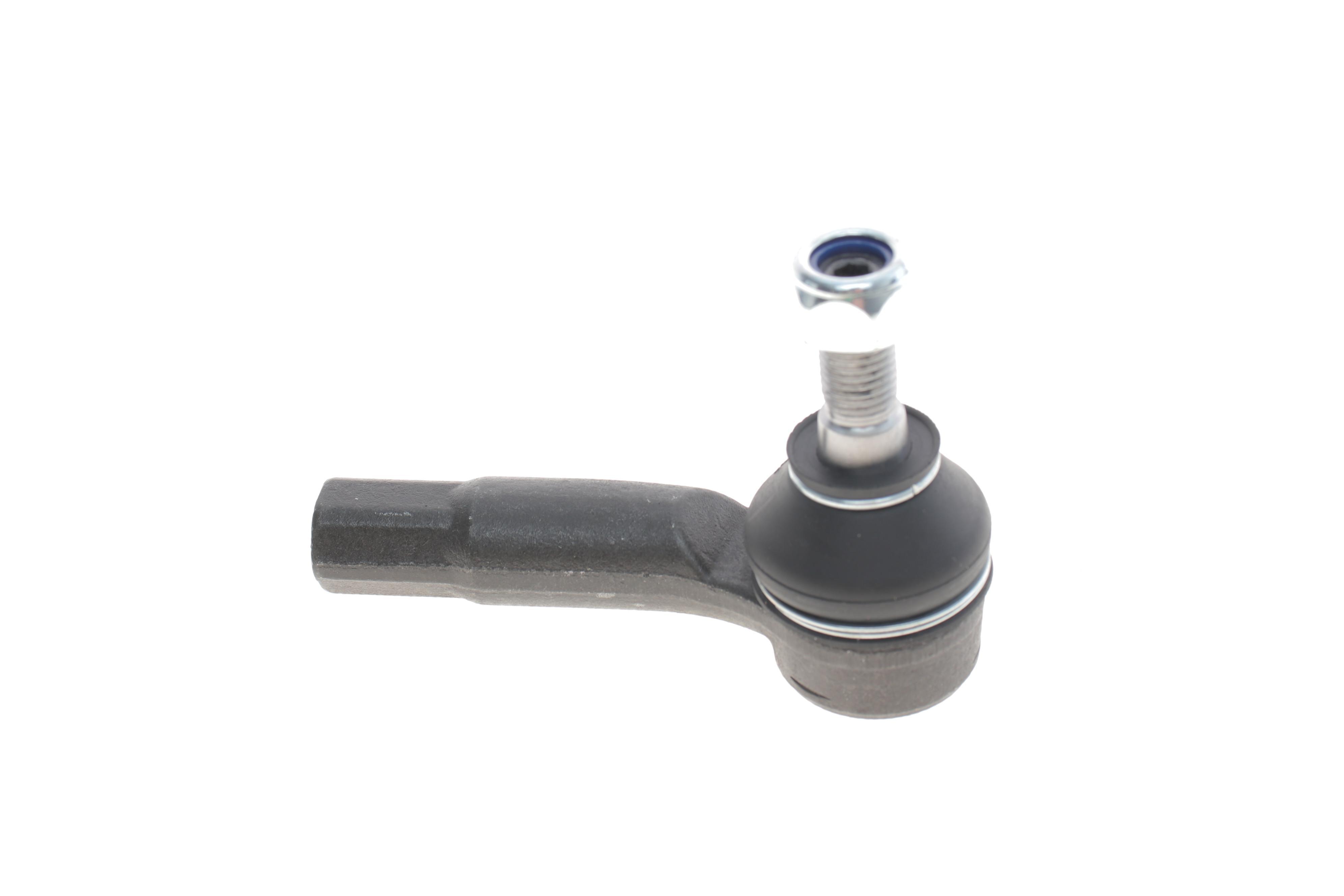 Наконечник тяги рульової (R) Seat Cordoba/Ibiza/Skoda Fabia/Roomster/VW Polo 01-