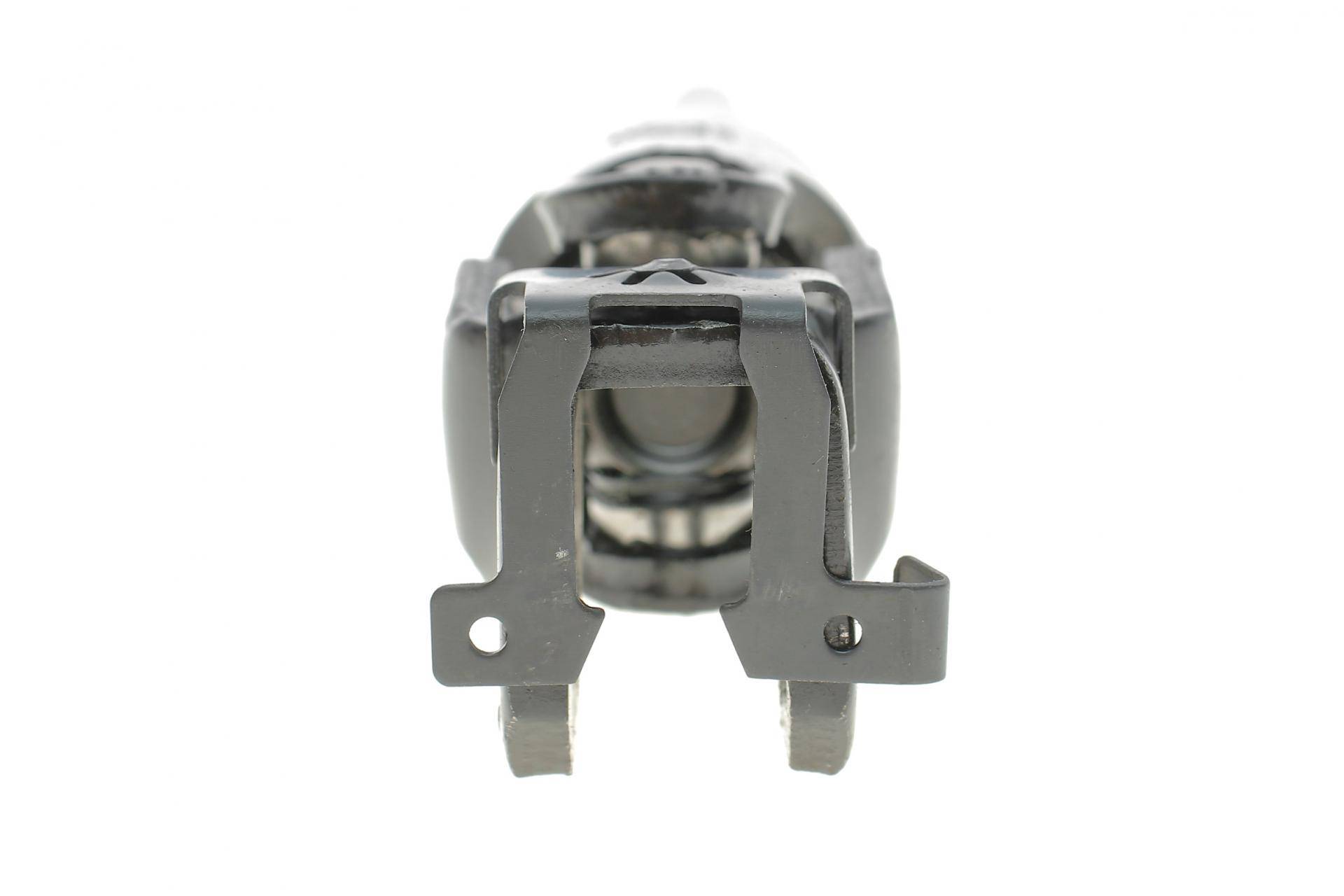 Карданчик керма Citroen Berlingo/Peugeot Partner 96-07