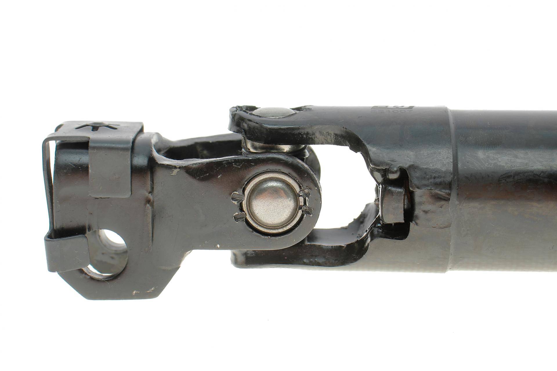 Карданчик керма Citroen Berlingo/Peugeot Partner 96-07