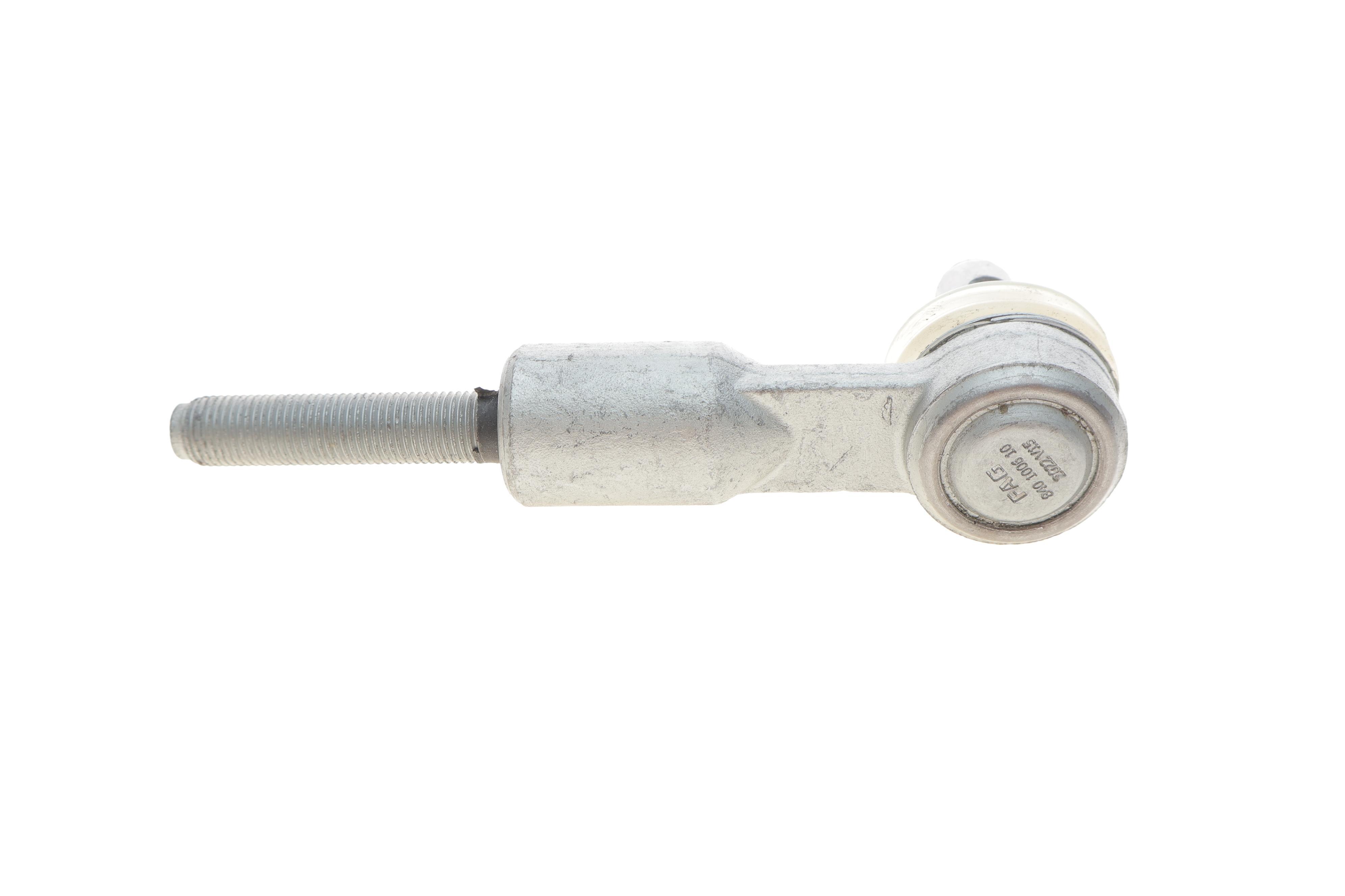 Наконечник тяги рульової Audi A4/A6/VW Passat B5 96-05, Л=П