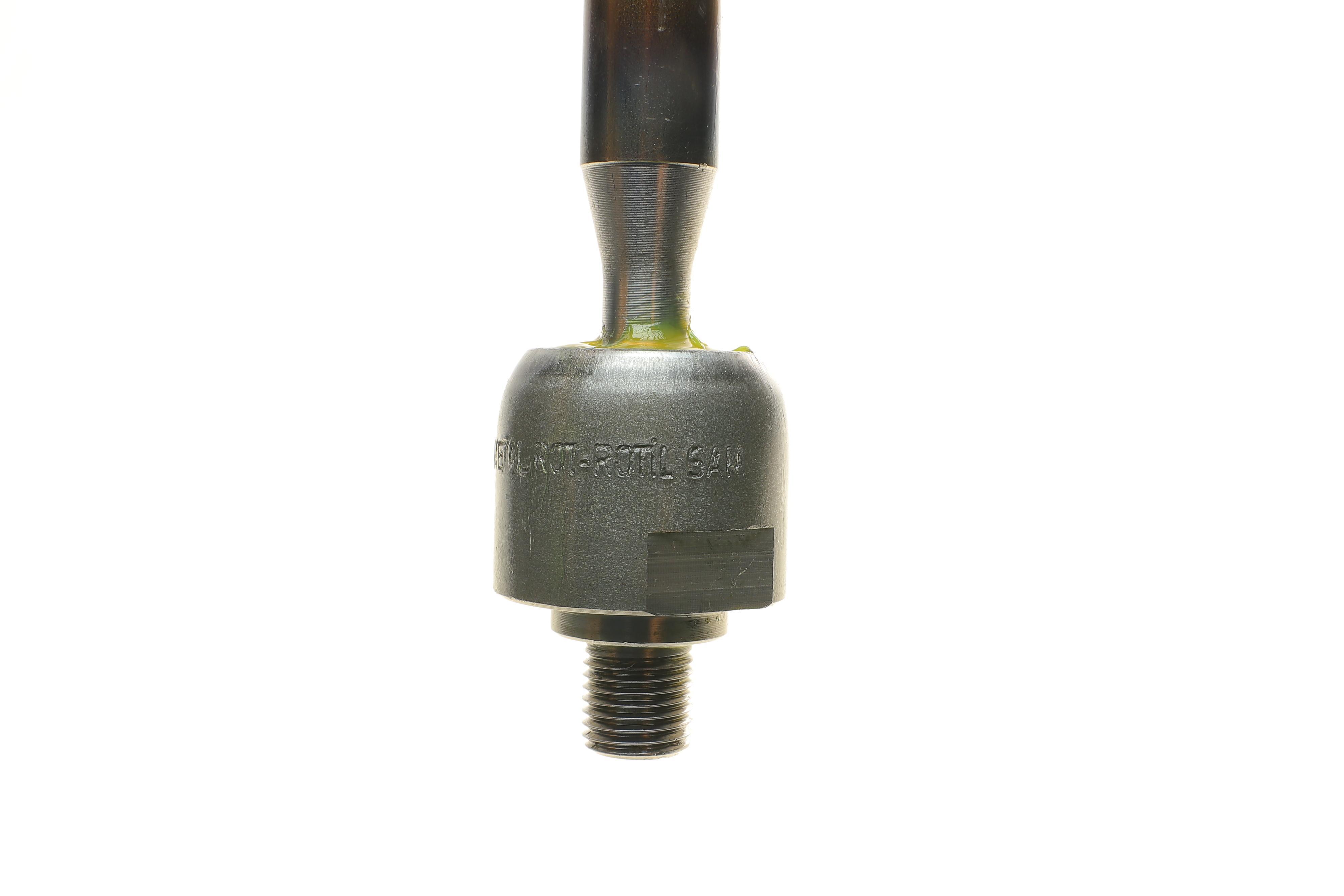 Тяга рульова Ford Mondeo III 00-07 (L=345.5mm)