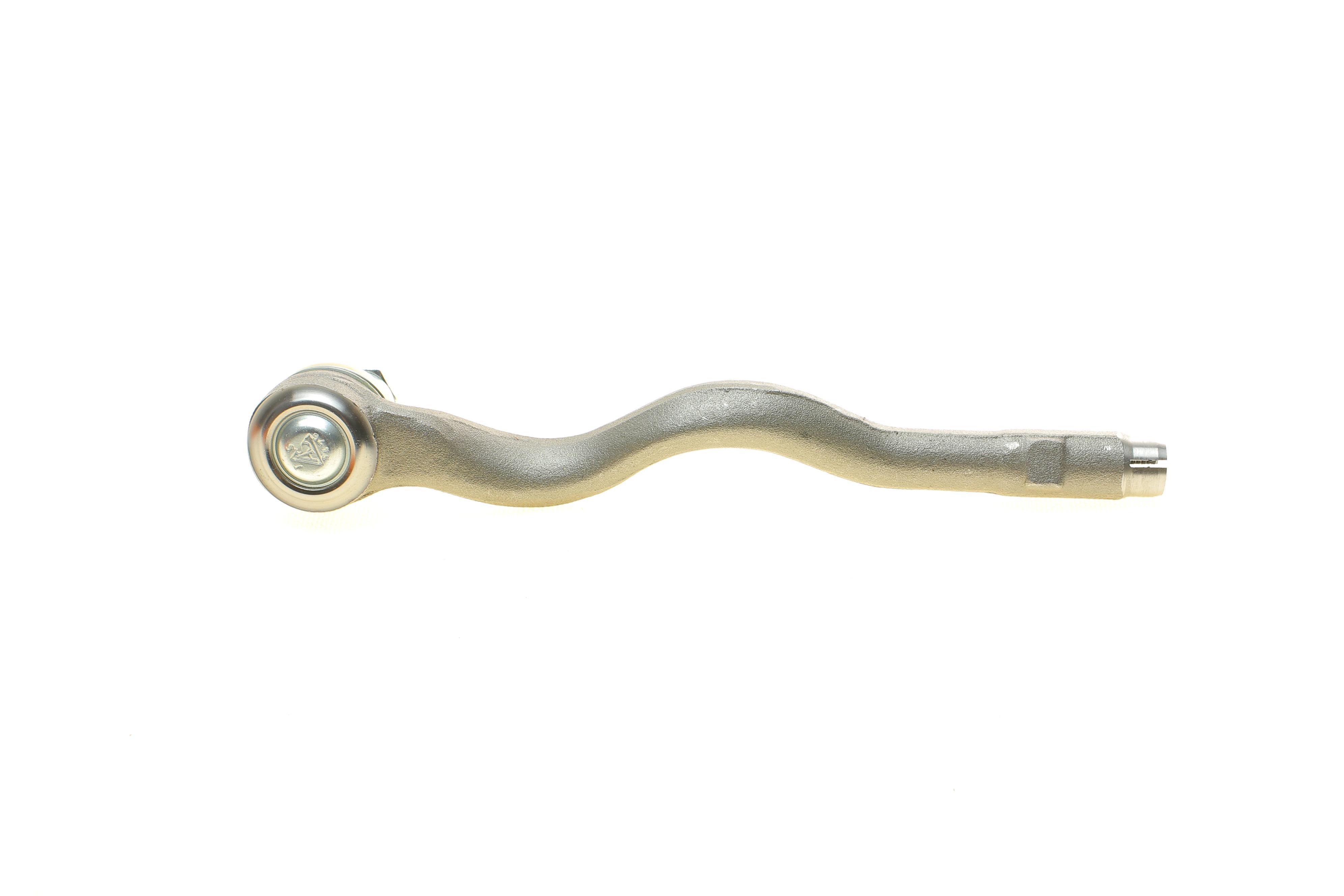 Наконечник тяги рульової (R) BMW 3 (E46) 98-