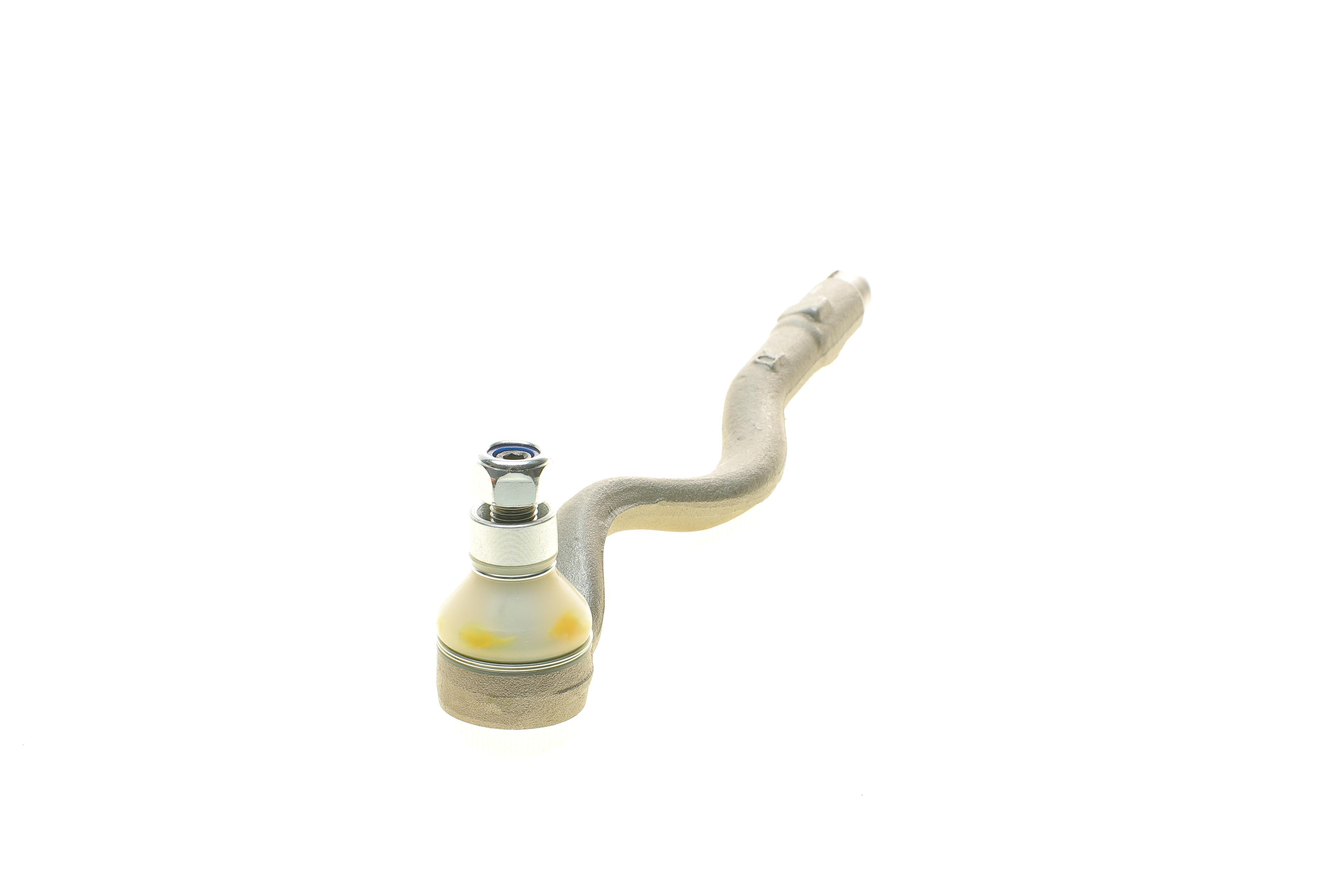 Наконечник тяги рульової (R) BMW 3 (E46) 98-