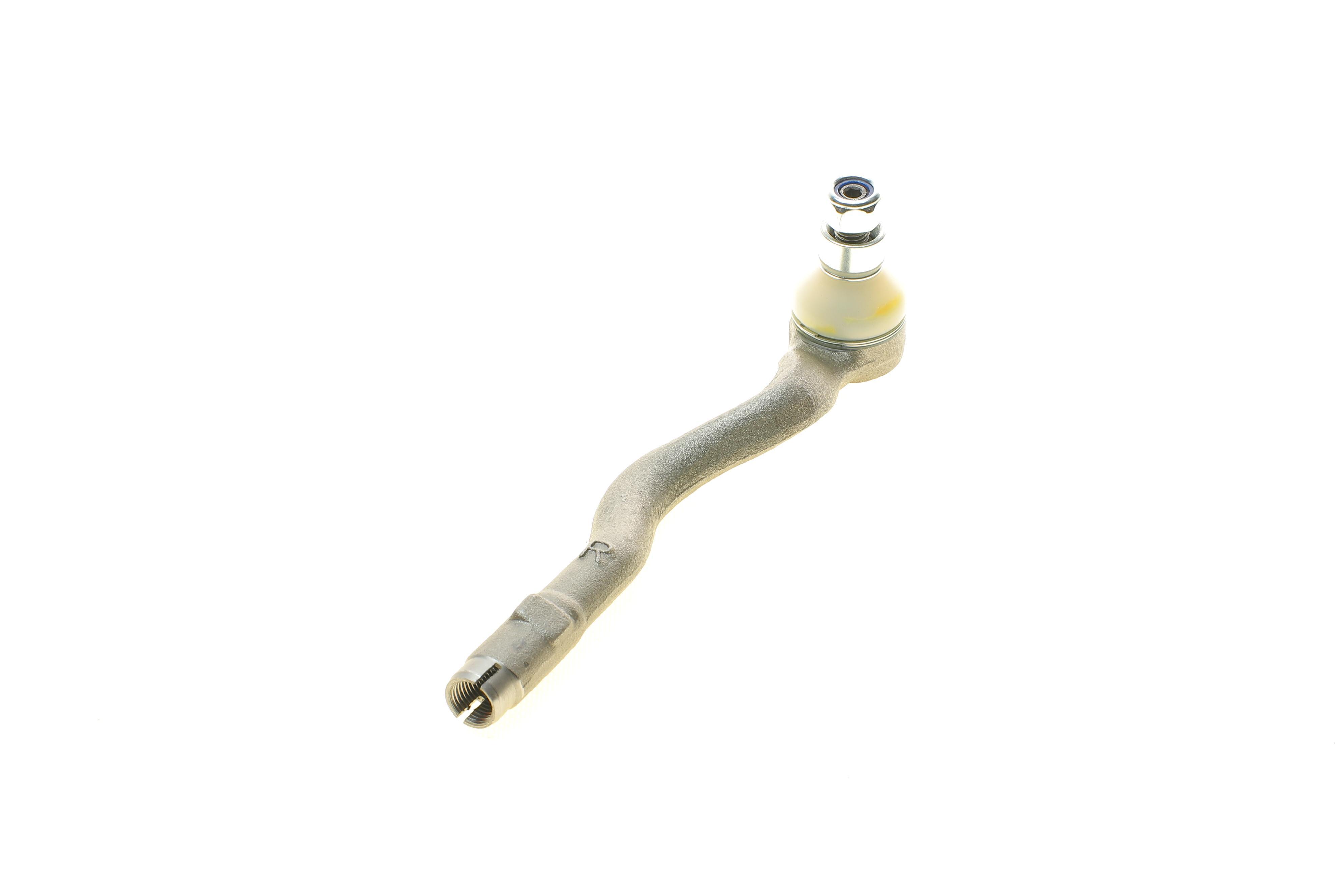 Наконечник тяги рульової (R) BMW 3 (E46) 98-