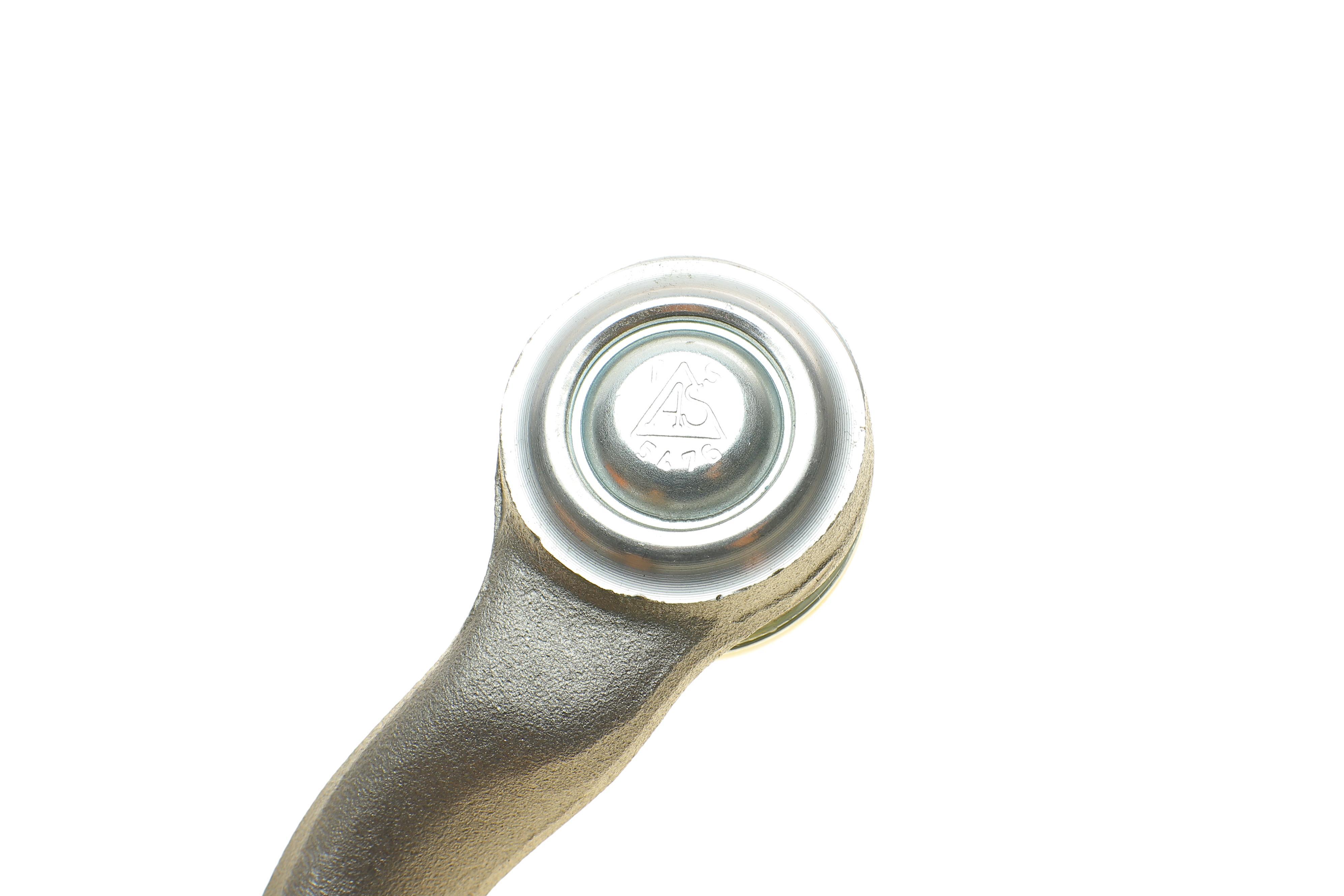 Наконечник тяги рульової (R) BMW 3 (E46) 98-