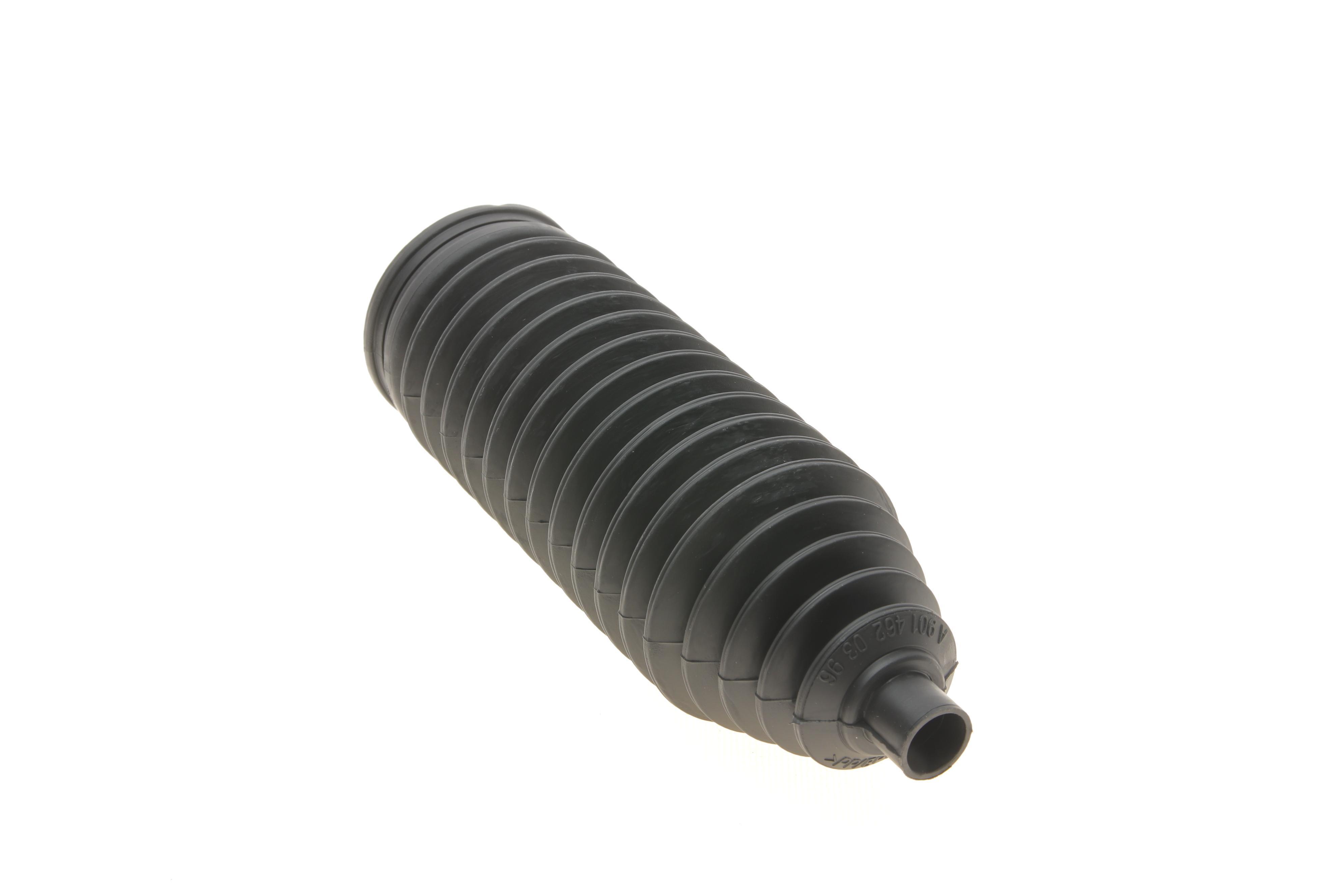 Пильник рейки рульової MB Sprinter/VW LT 96-06