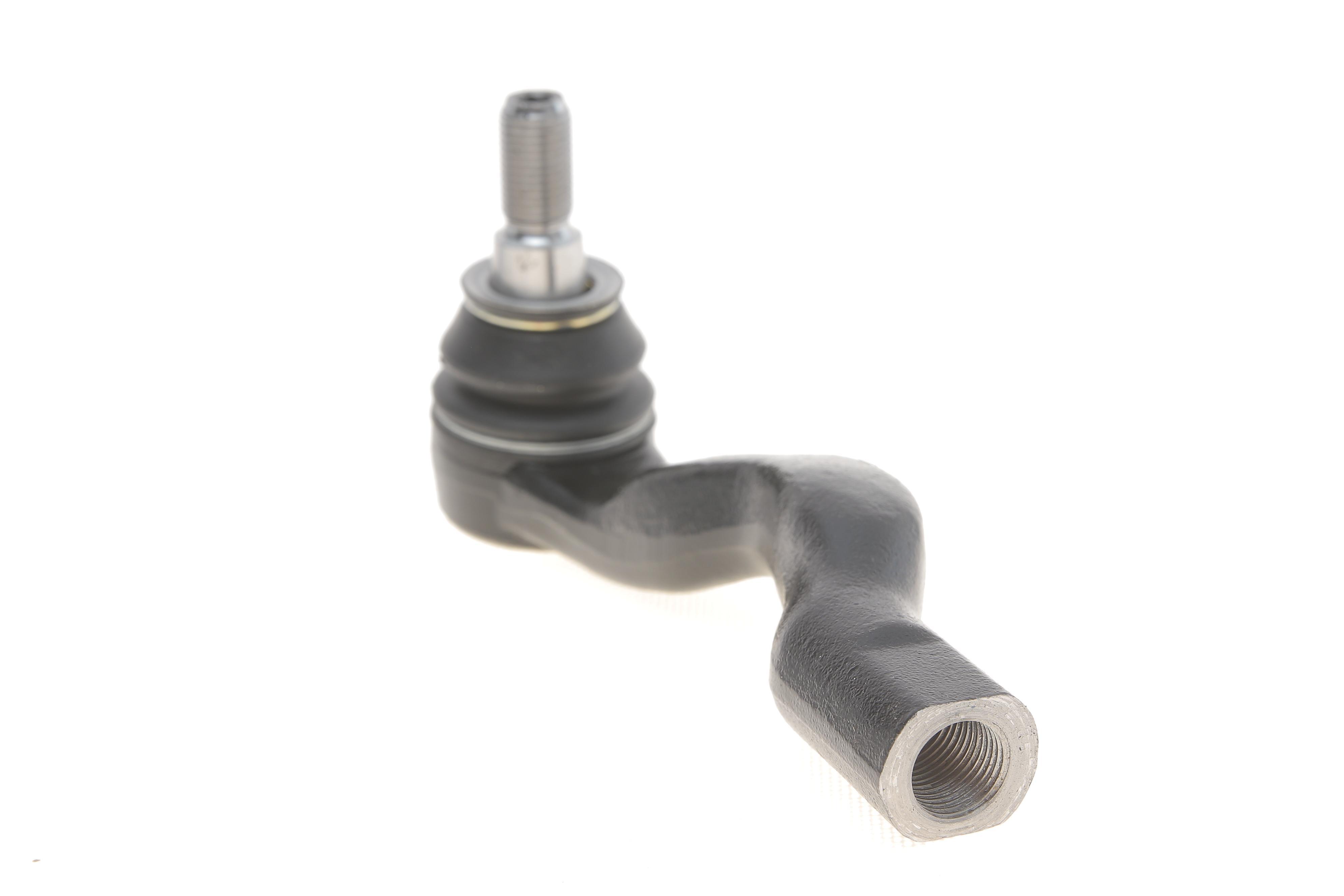 Наконечник тяги рульової (R) MB Vito/Viano (W639) 03-