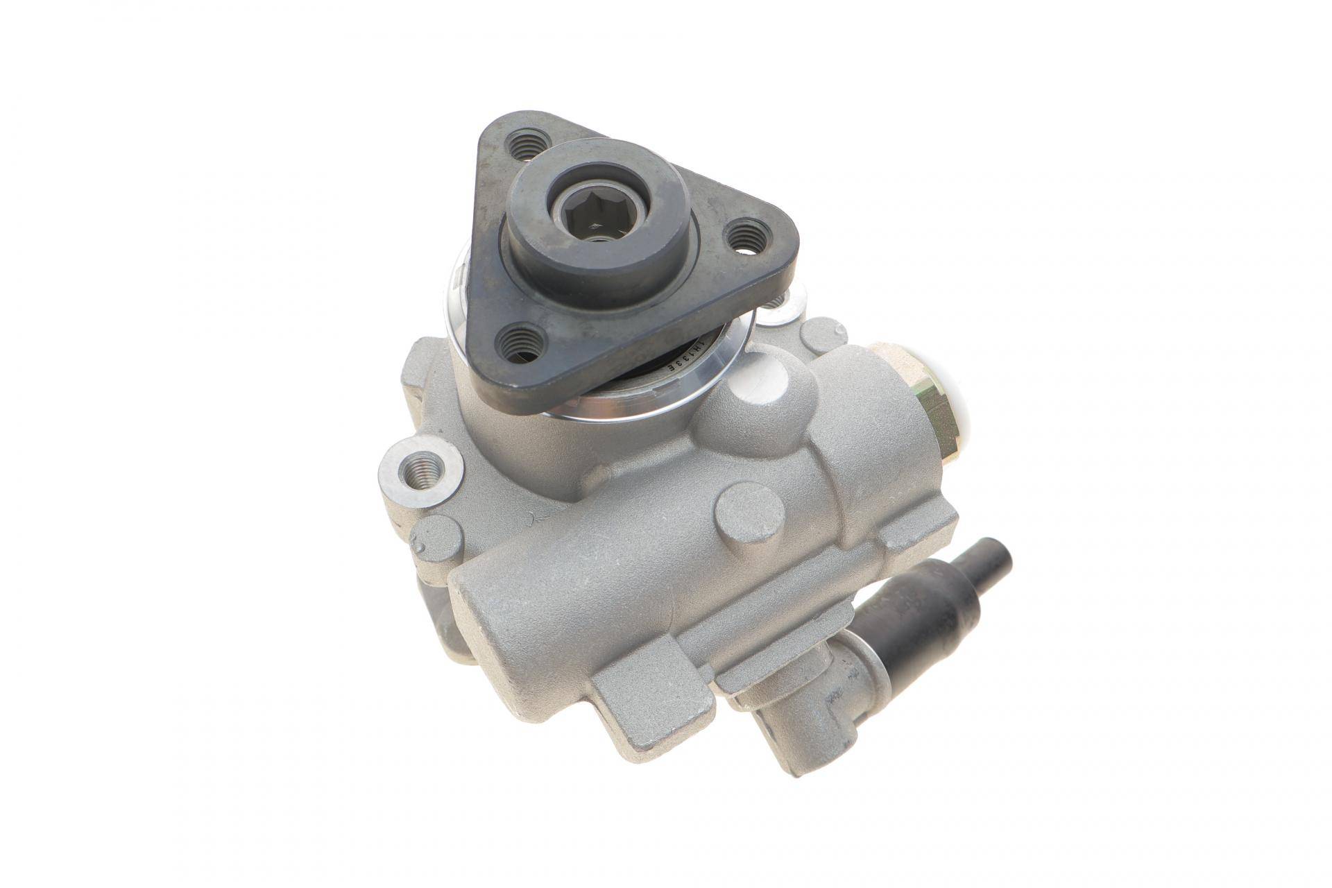 Насос ГПК Audi A6 2.7/3.0TDI 05-11